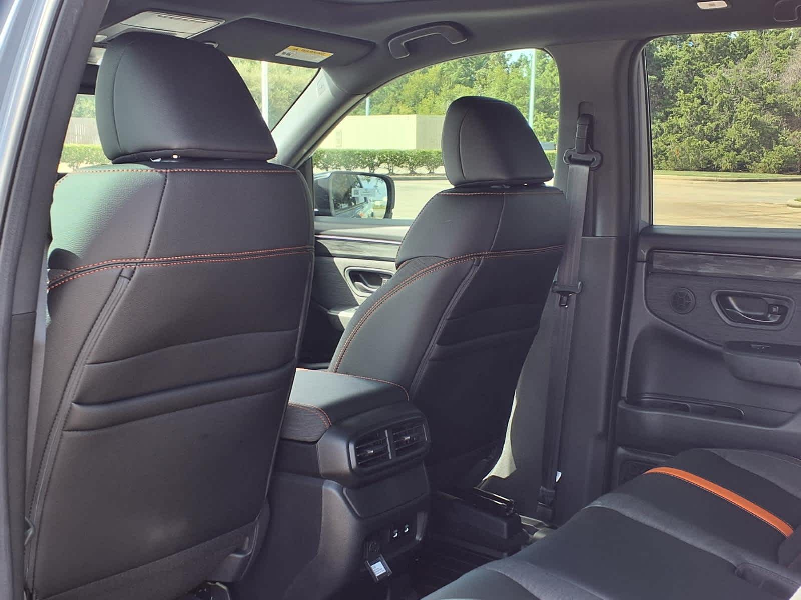 car-gallery-11