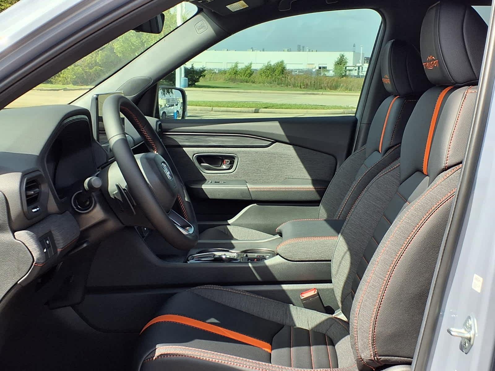 car-gallery-10