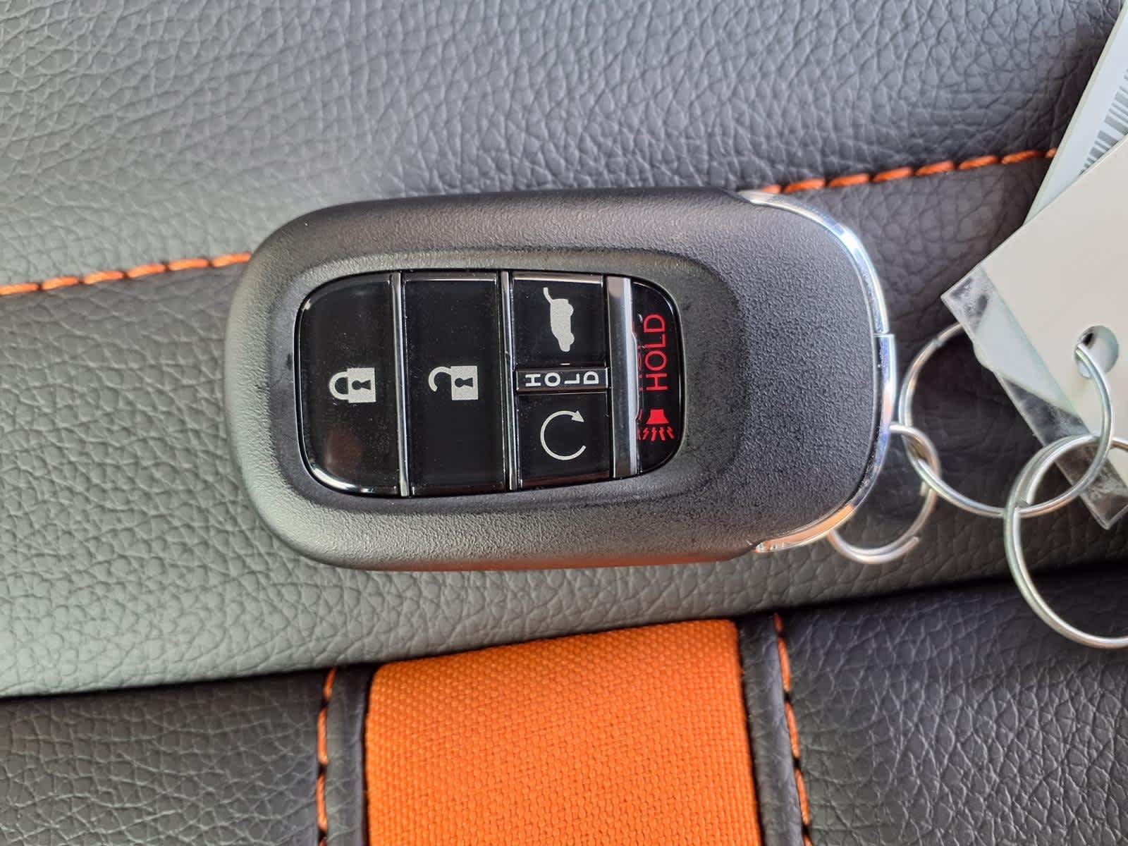 car-gallery-20