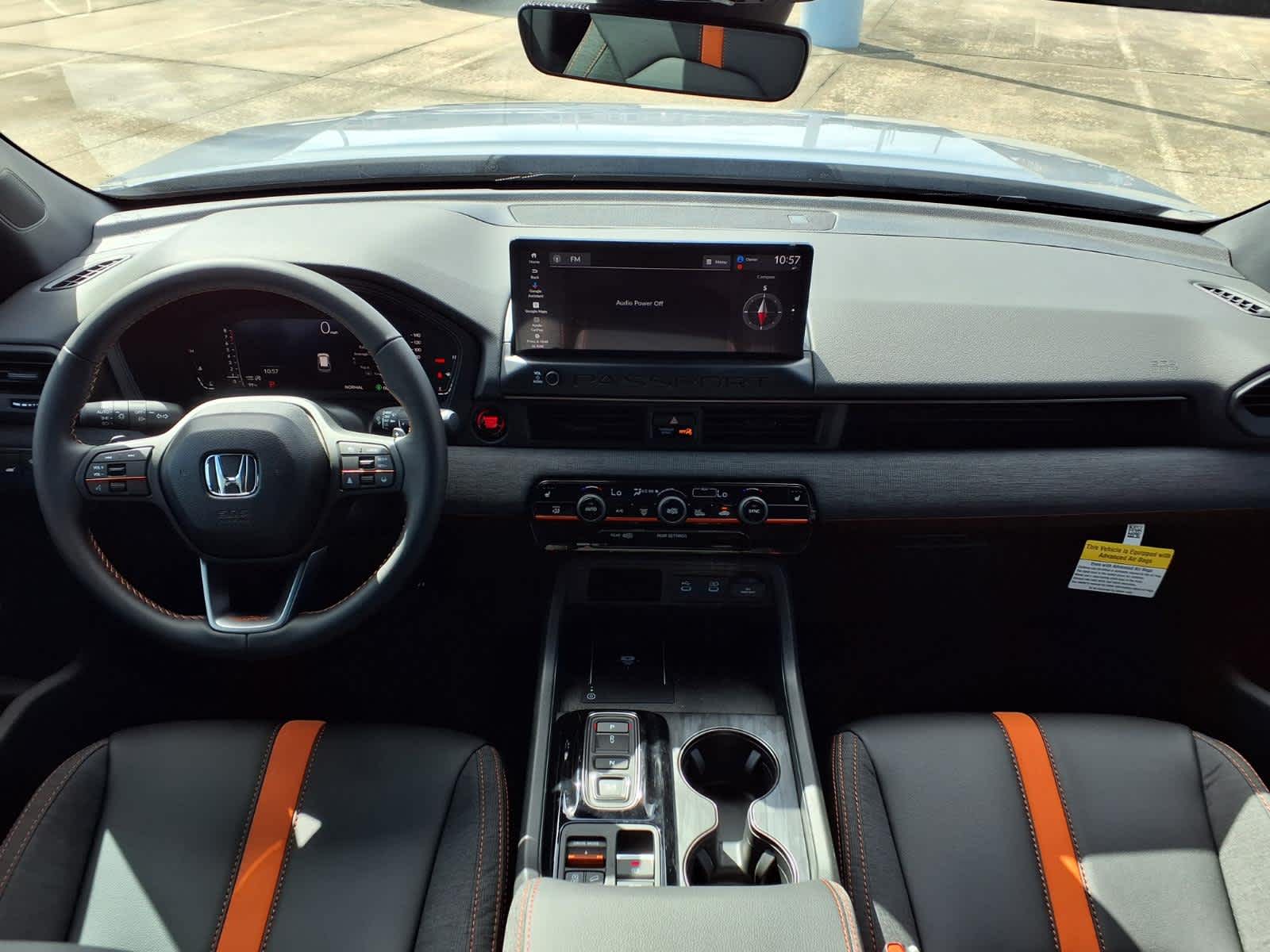 car-gallery-14