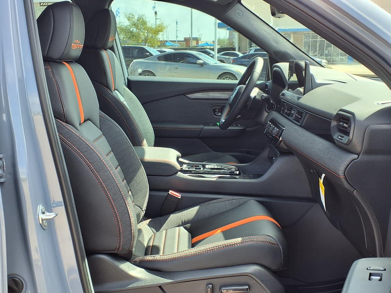 car-gallery-13