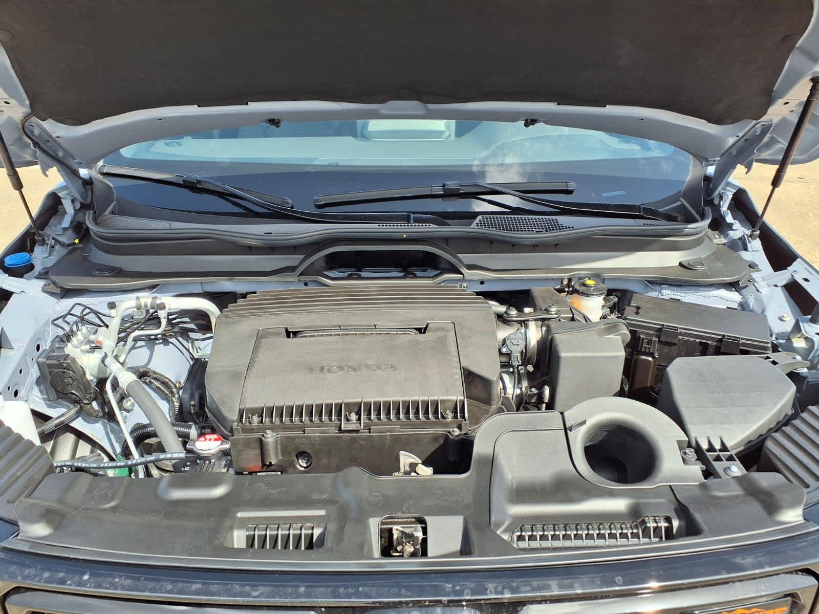 car-gallery-9