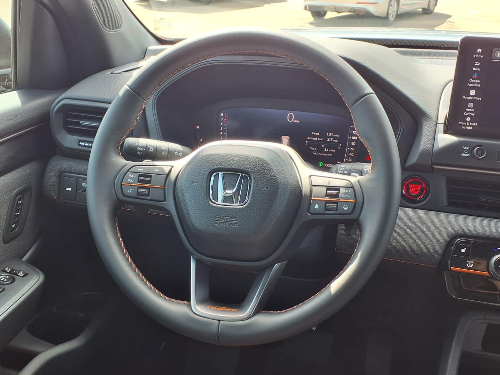 car-gallery-15