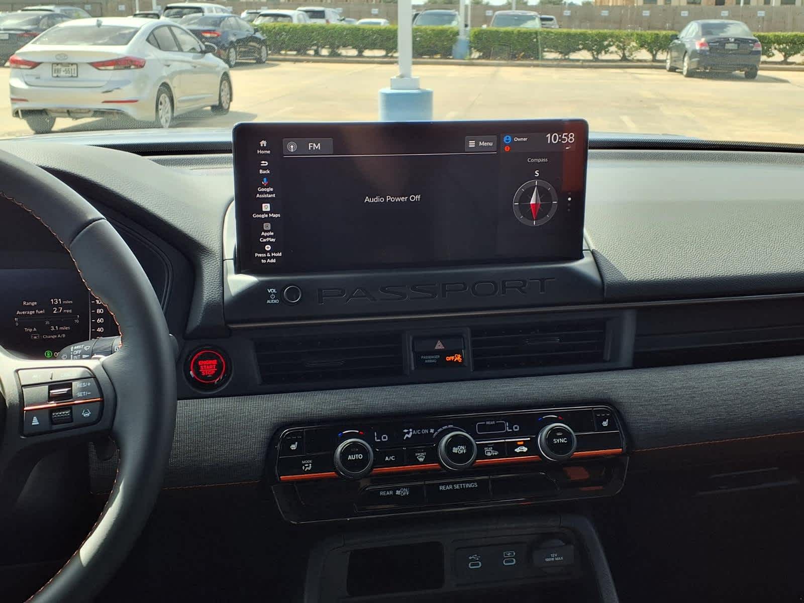 car-gallery-16