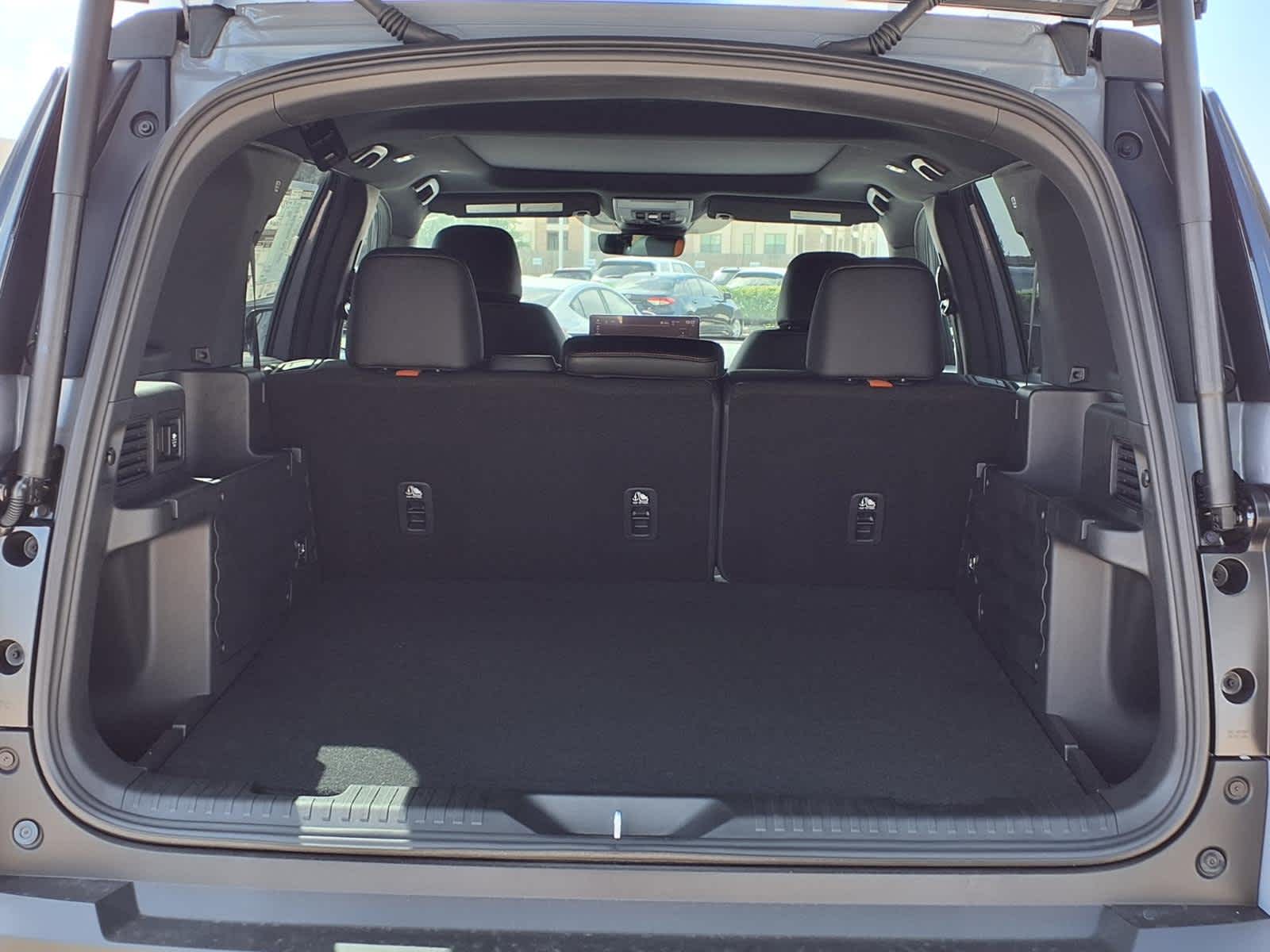 car-gallery-19