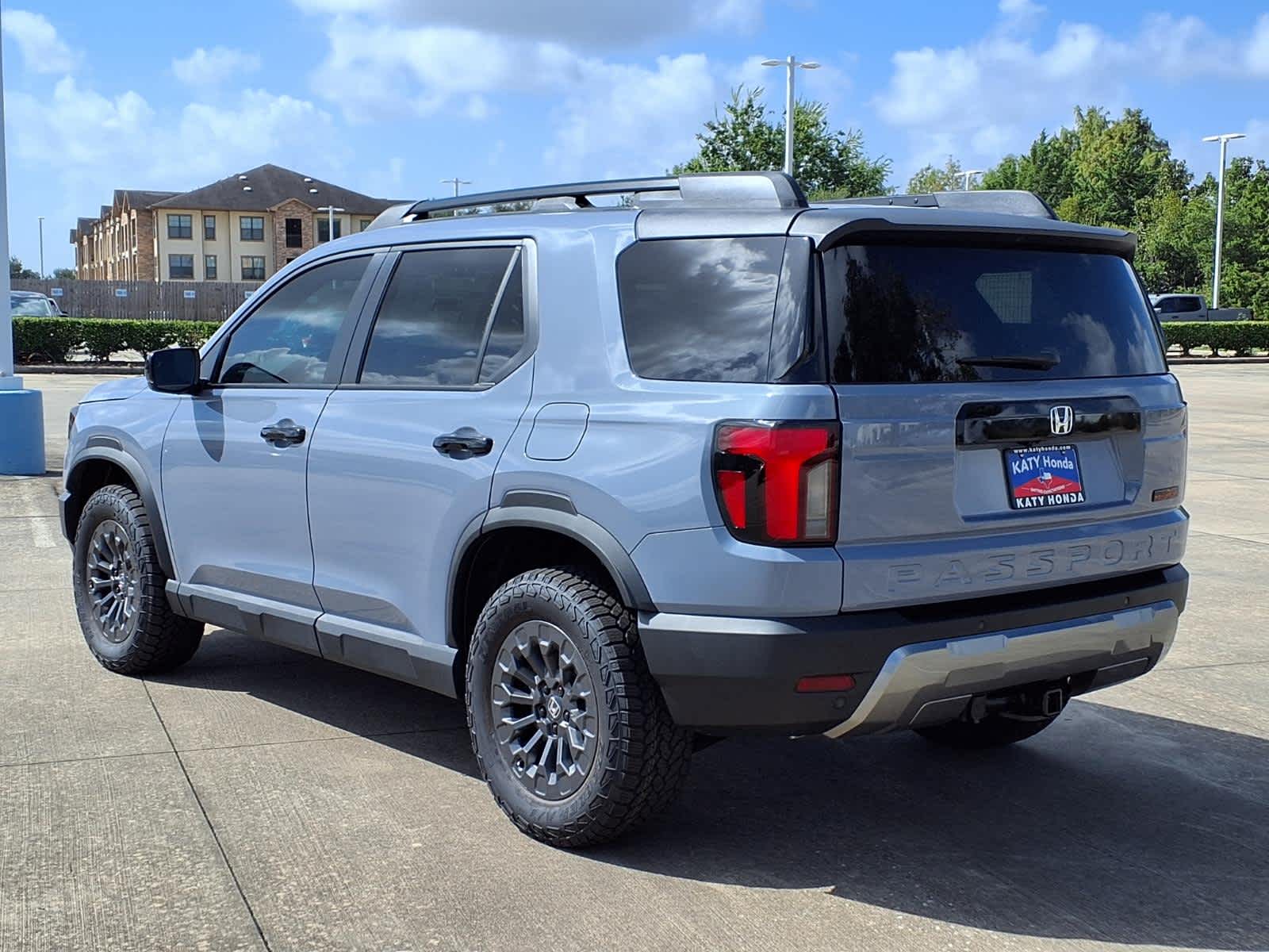 car-gallery-4