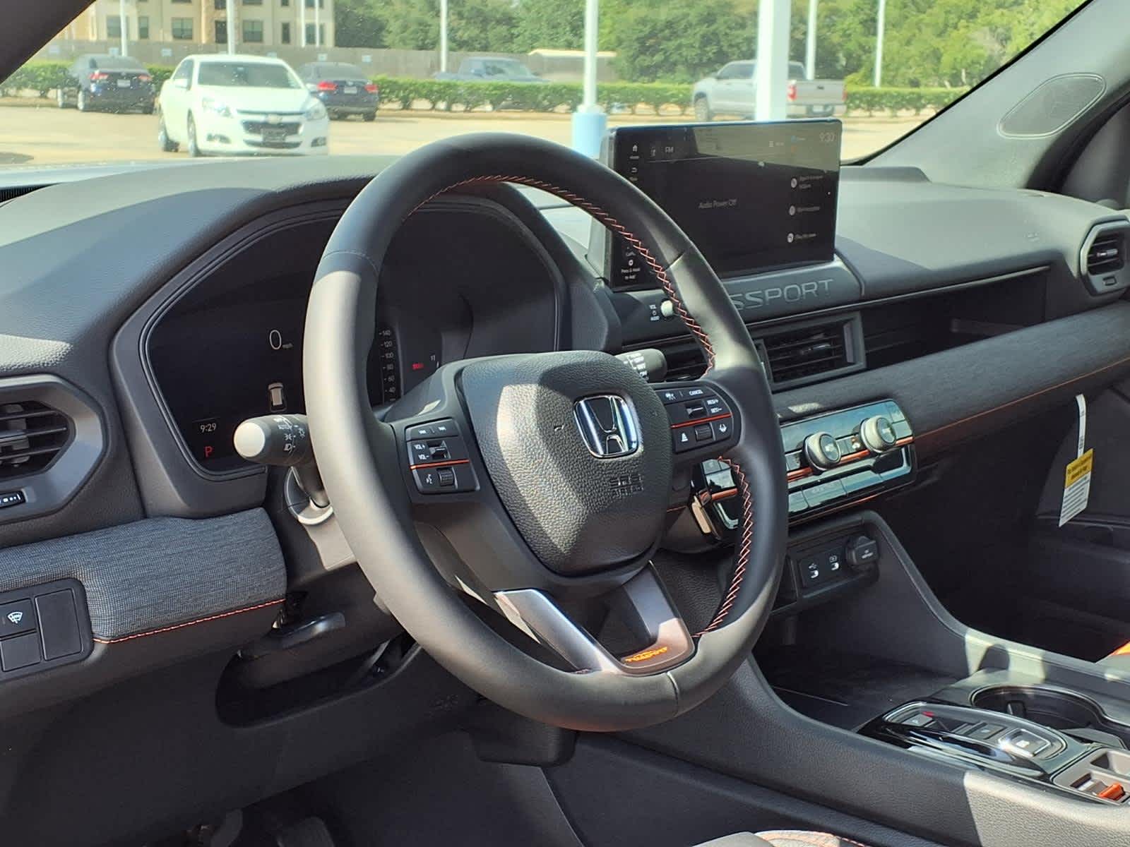 car-gallery-2