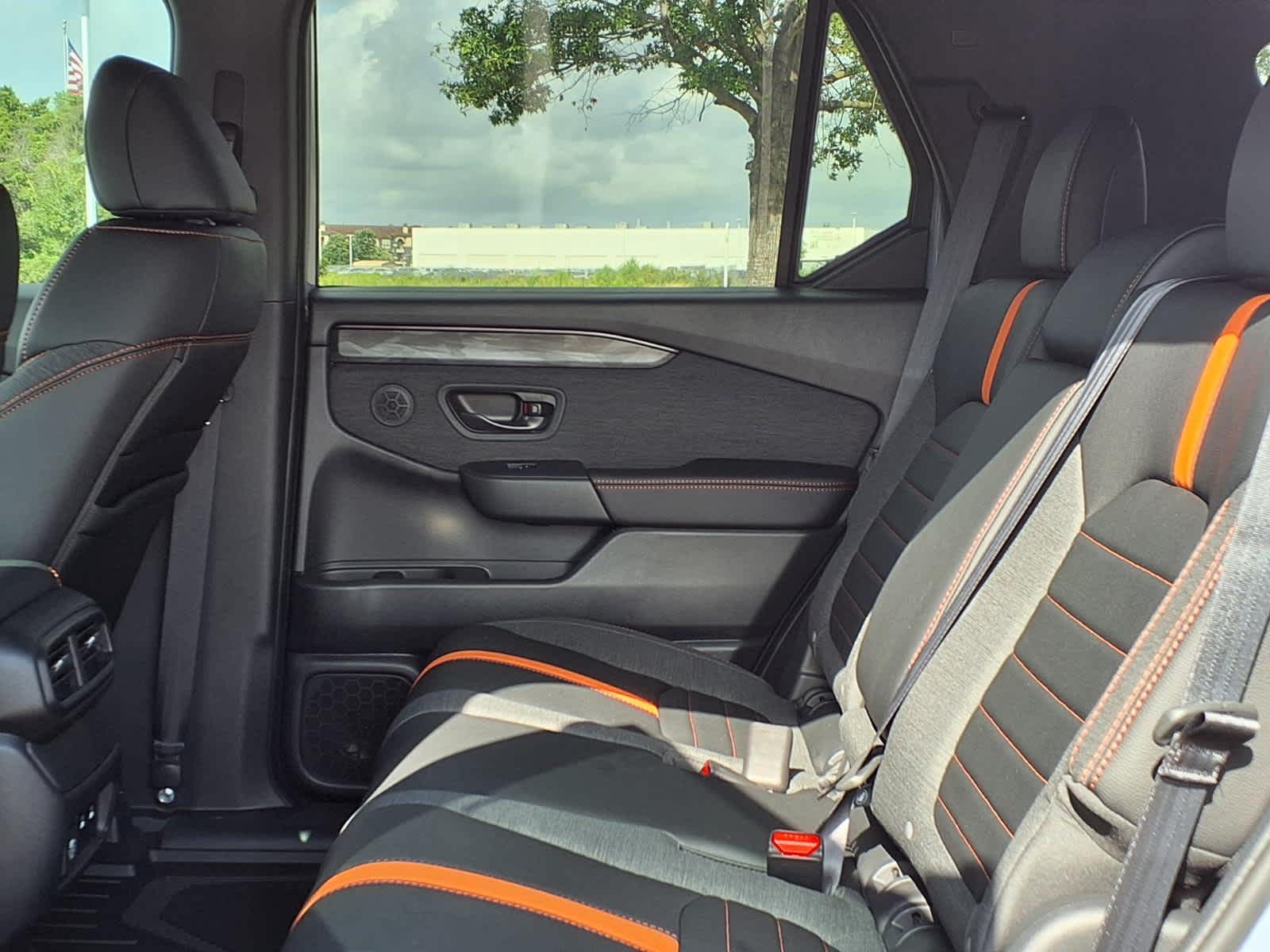 car-gallery-12