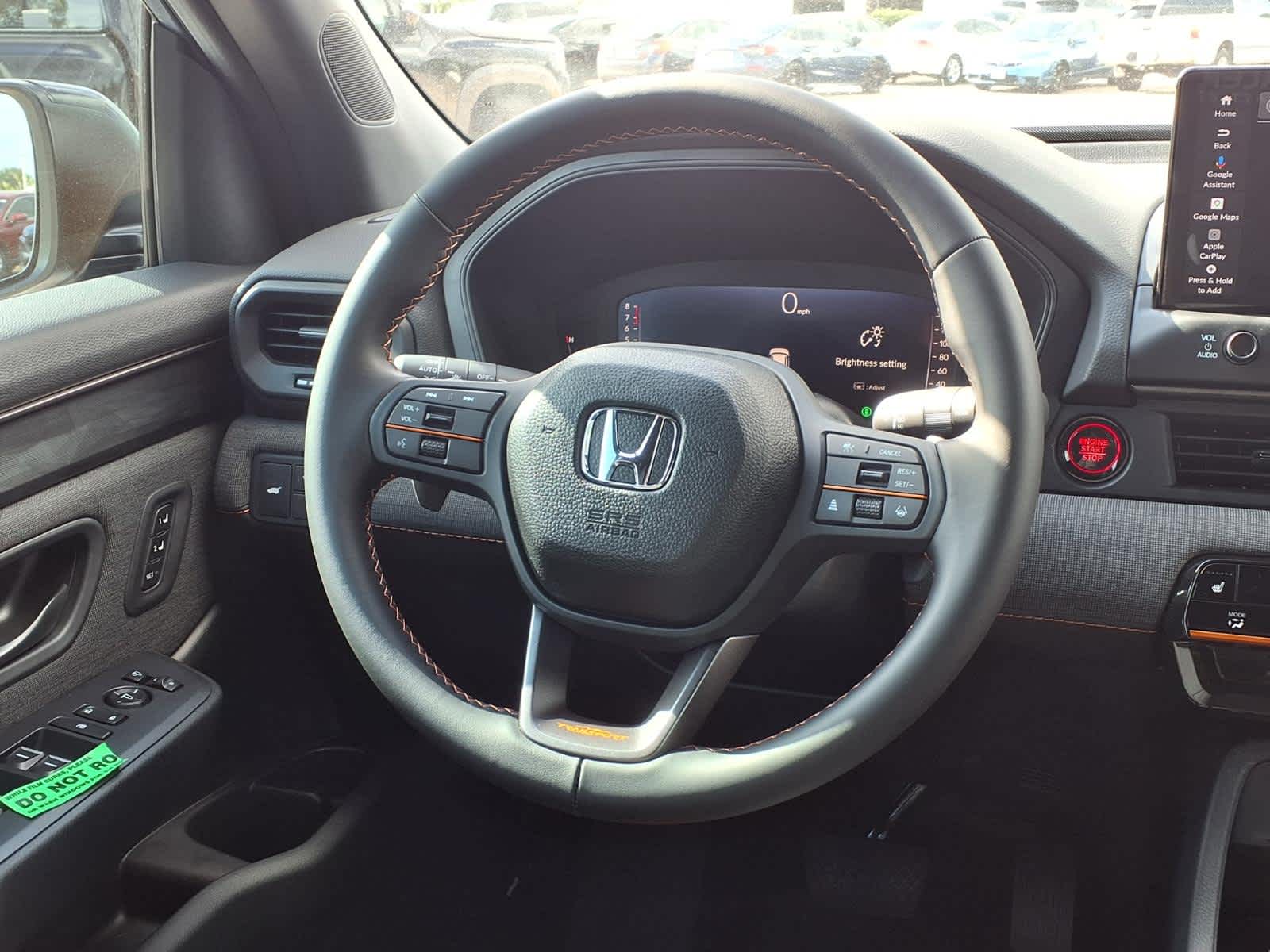 car-gallery-15