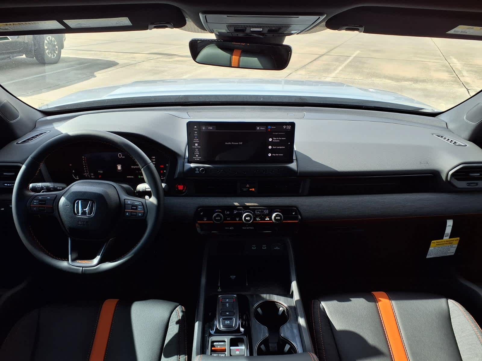 car-gallery-14