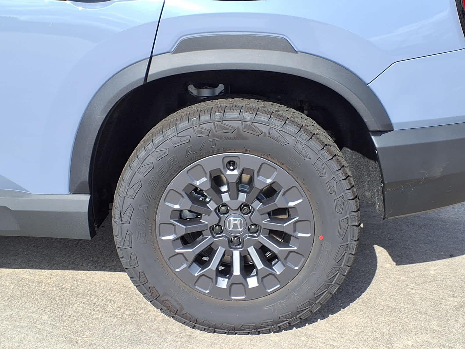 car-gallery-8
