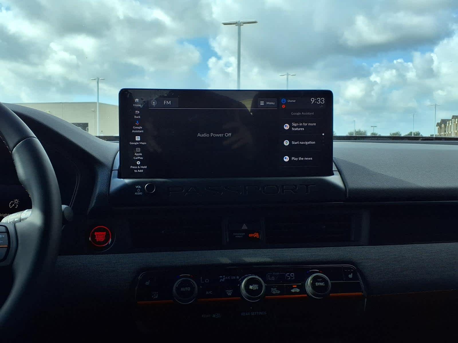 car-gallery-16
