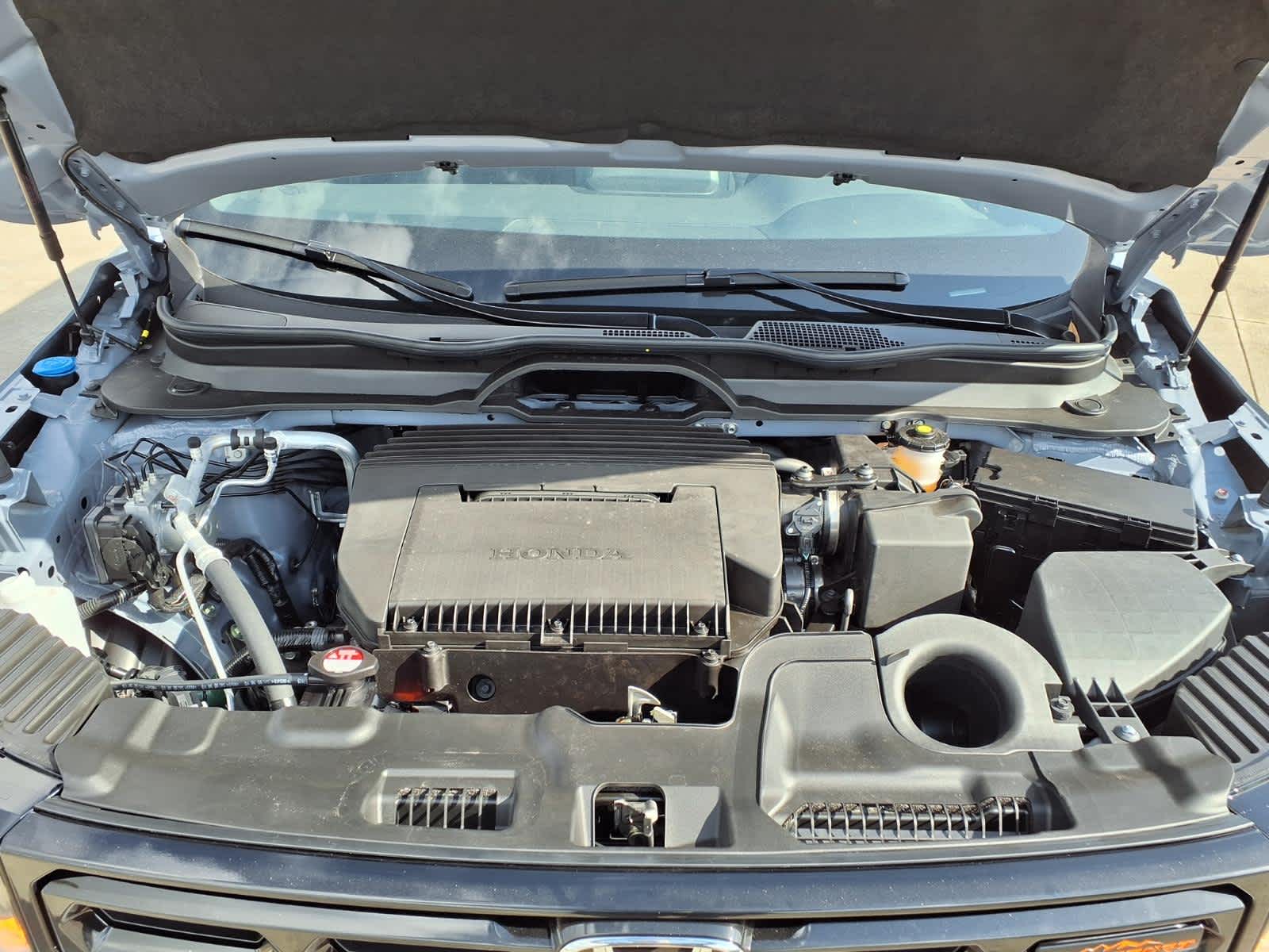 car-gallery-9