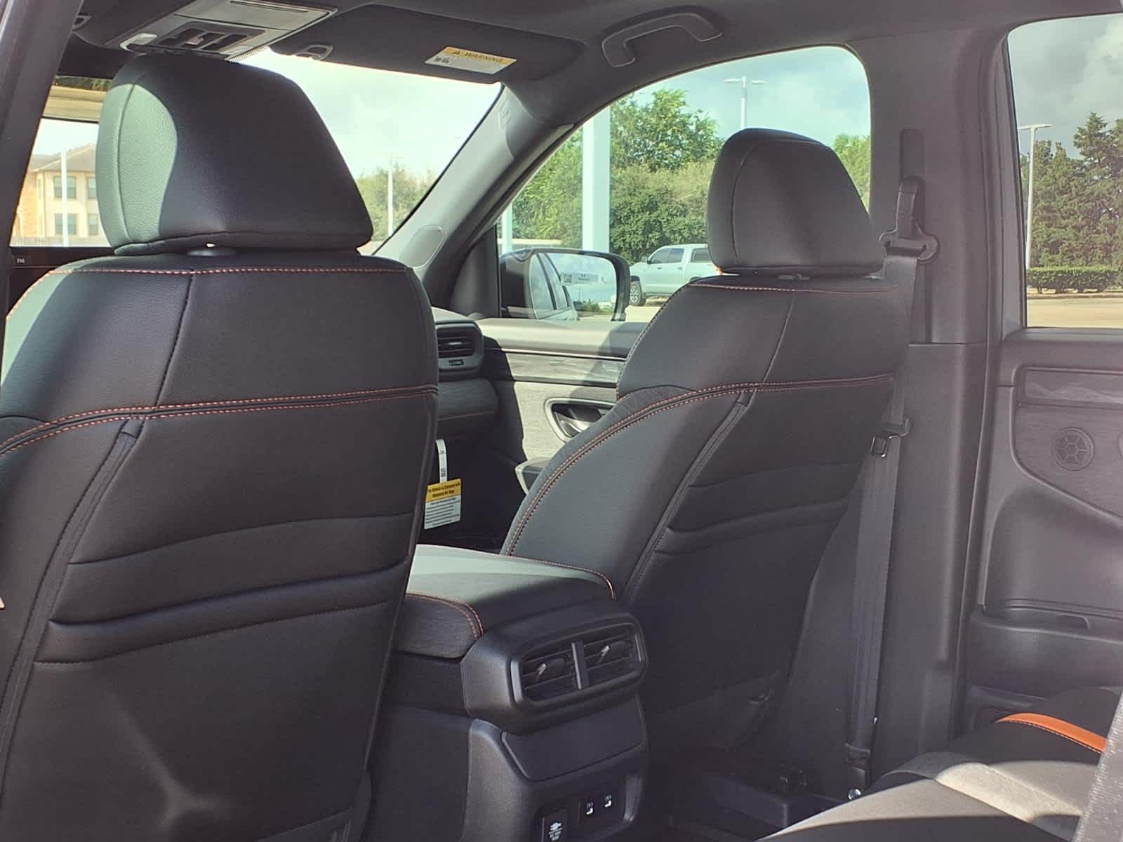 car-gallery-11