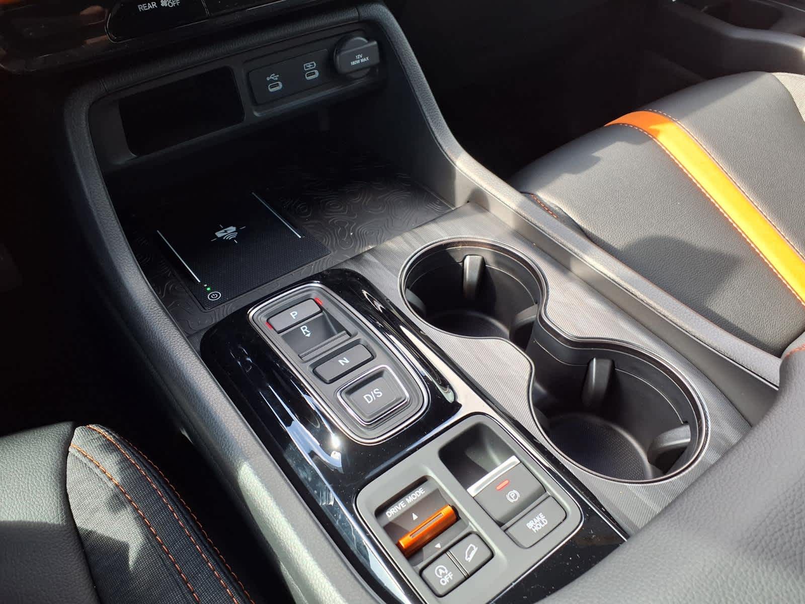 car-gallery-18