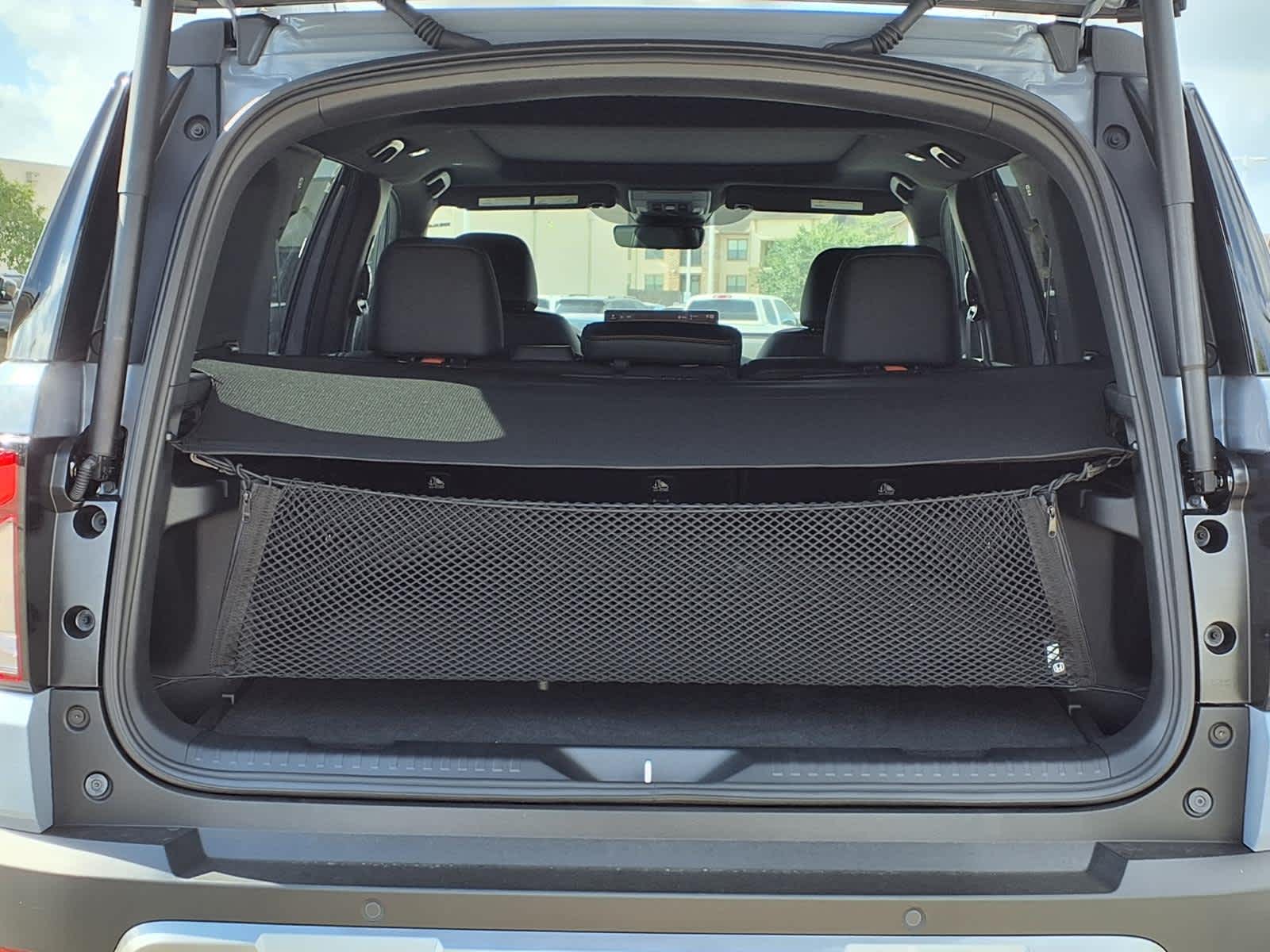 car-gallery-19