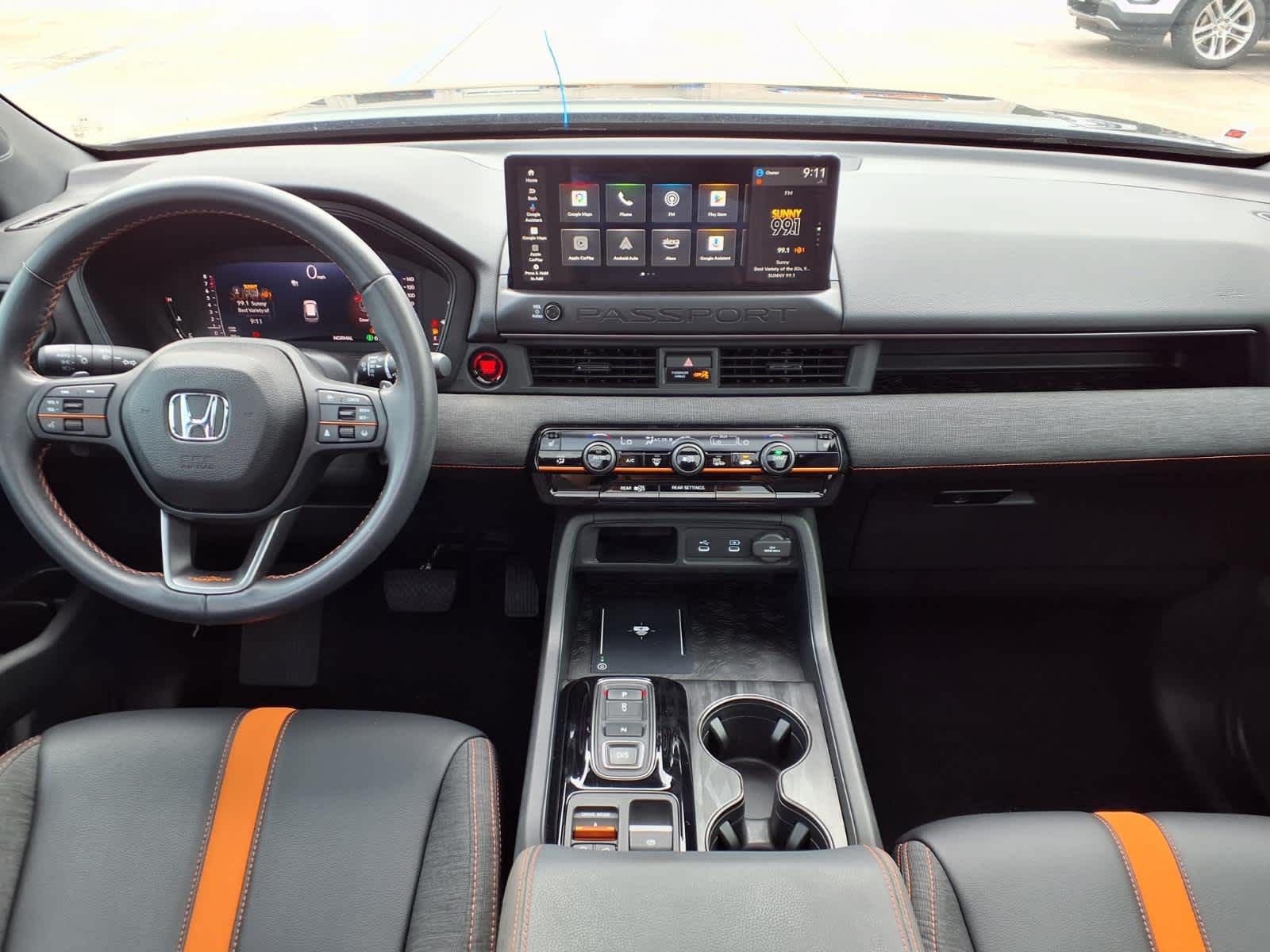 car-gallery-11