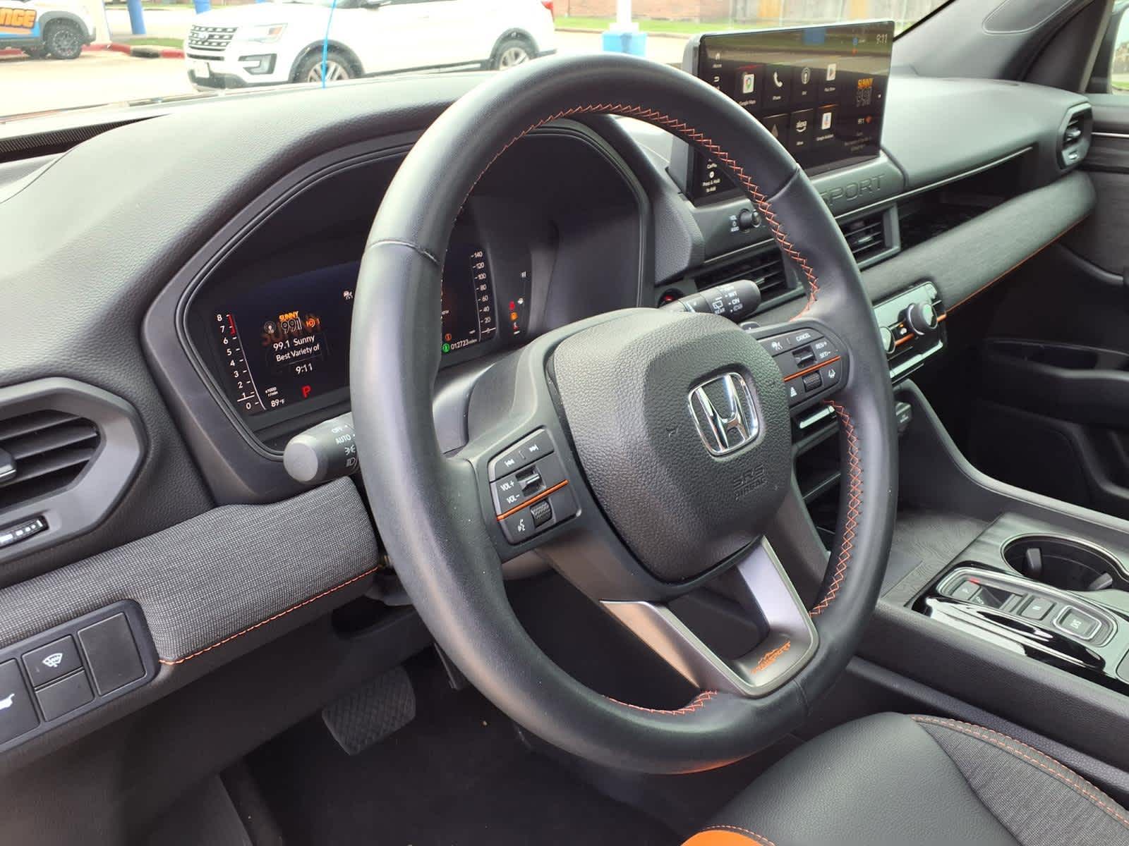 car-gallery-2