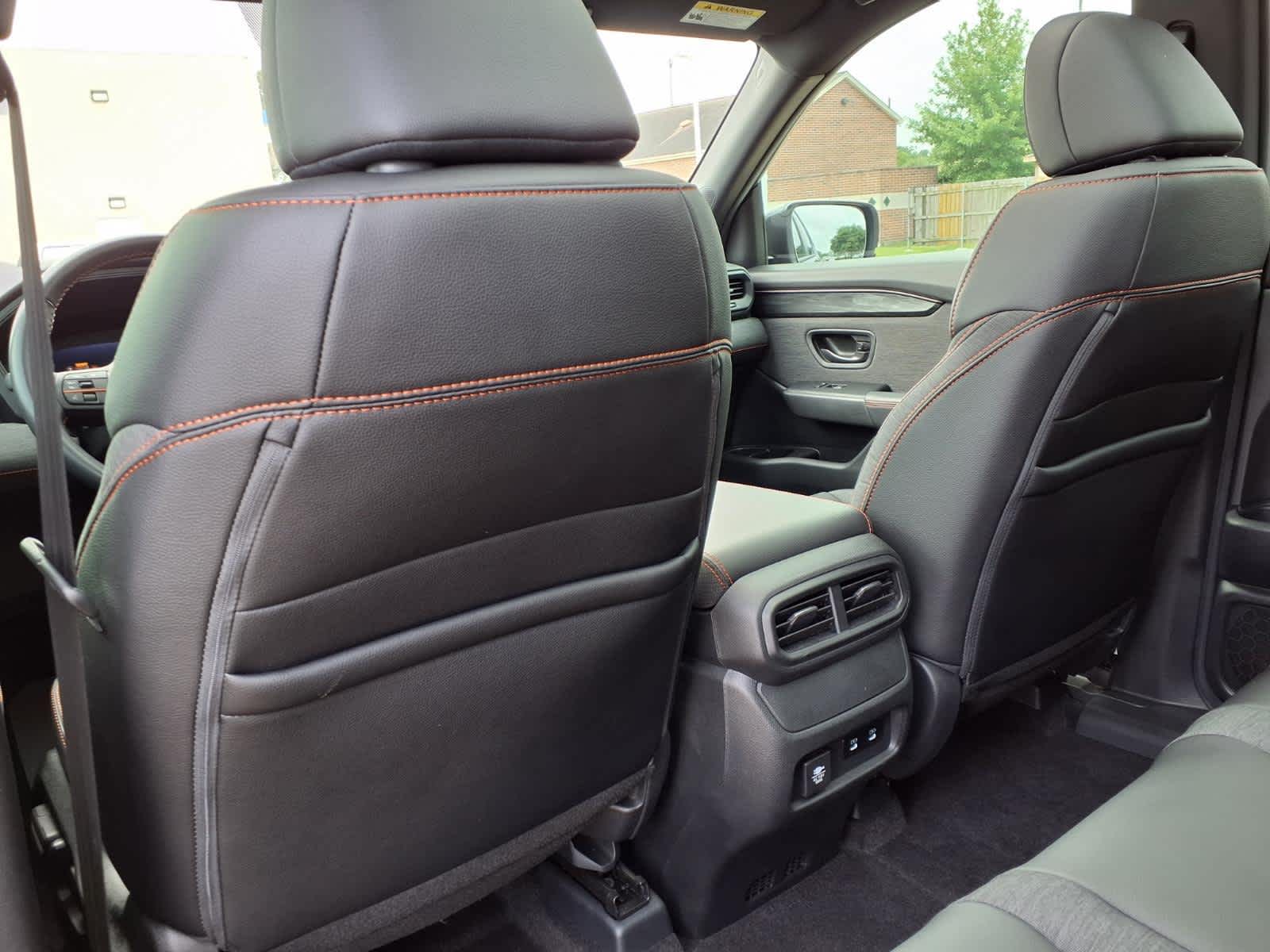 car-gallery-13