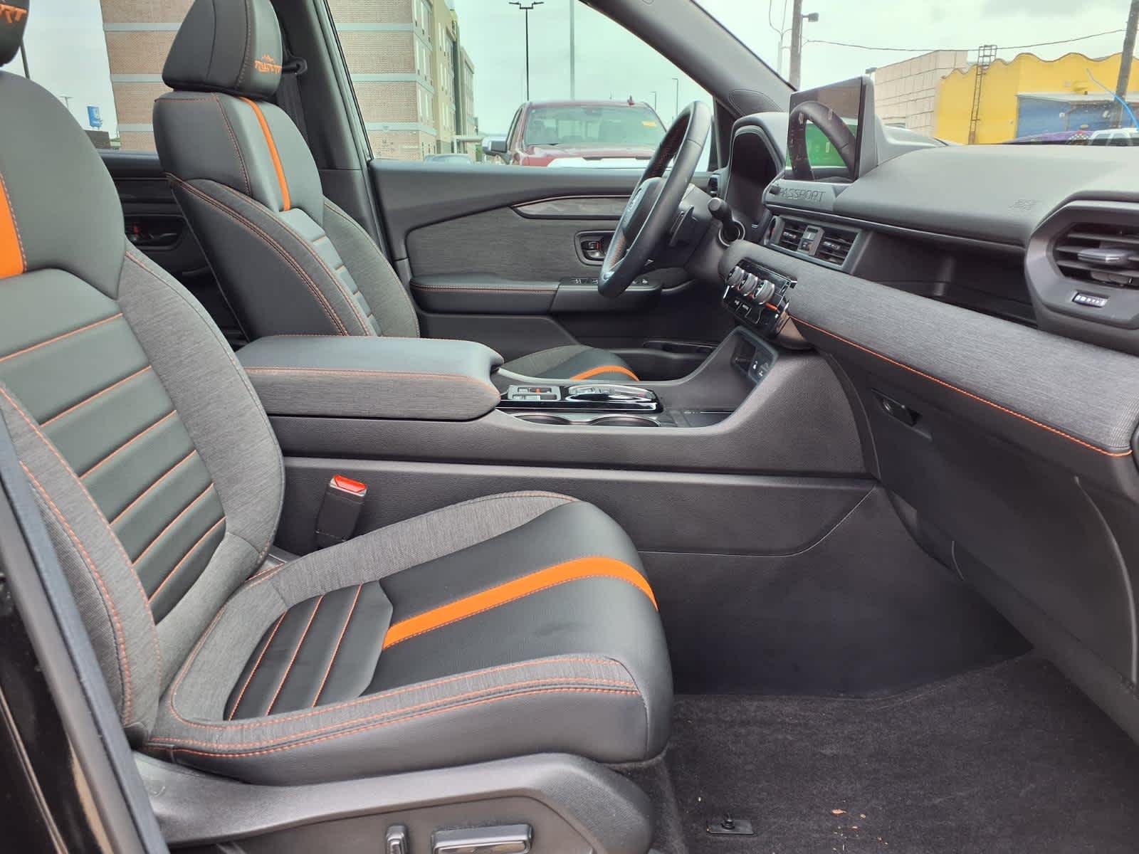 car-gallery-15