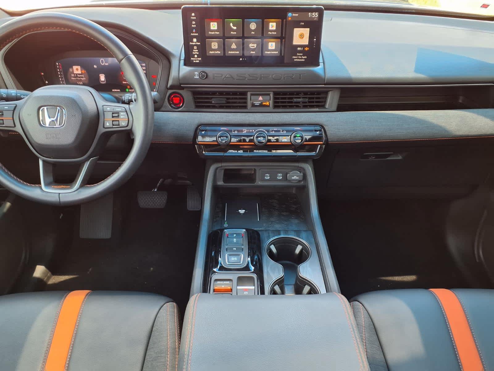 car-gallery-10