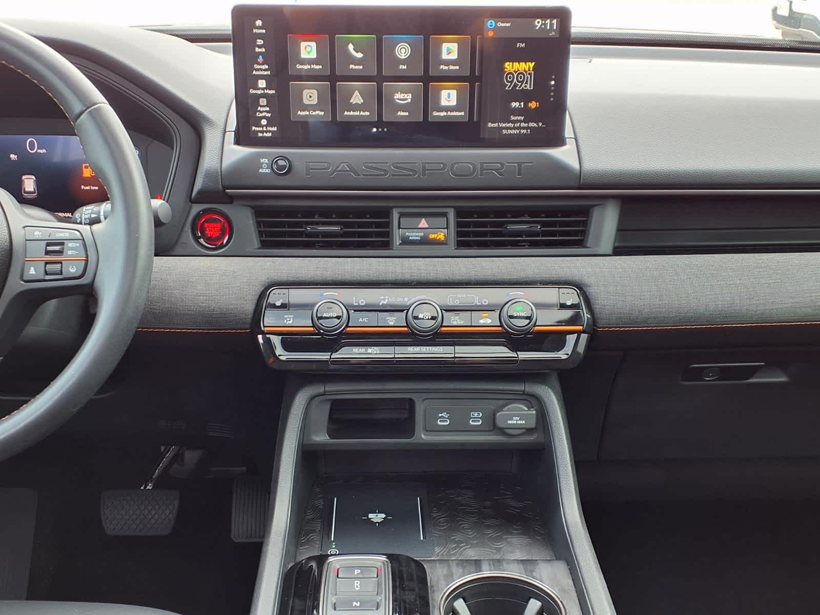 car-gallery-16