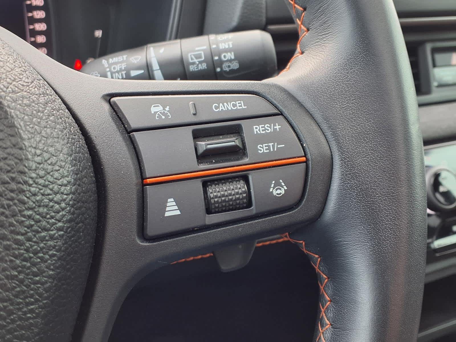 car-gallery-21