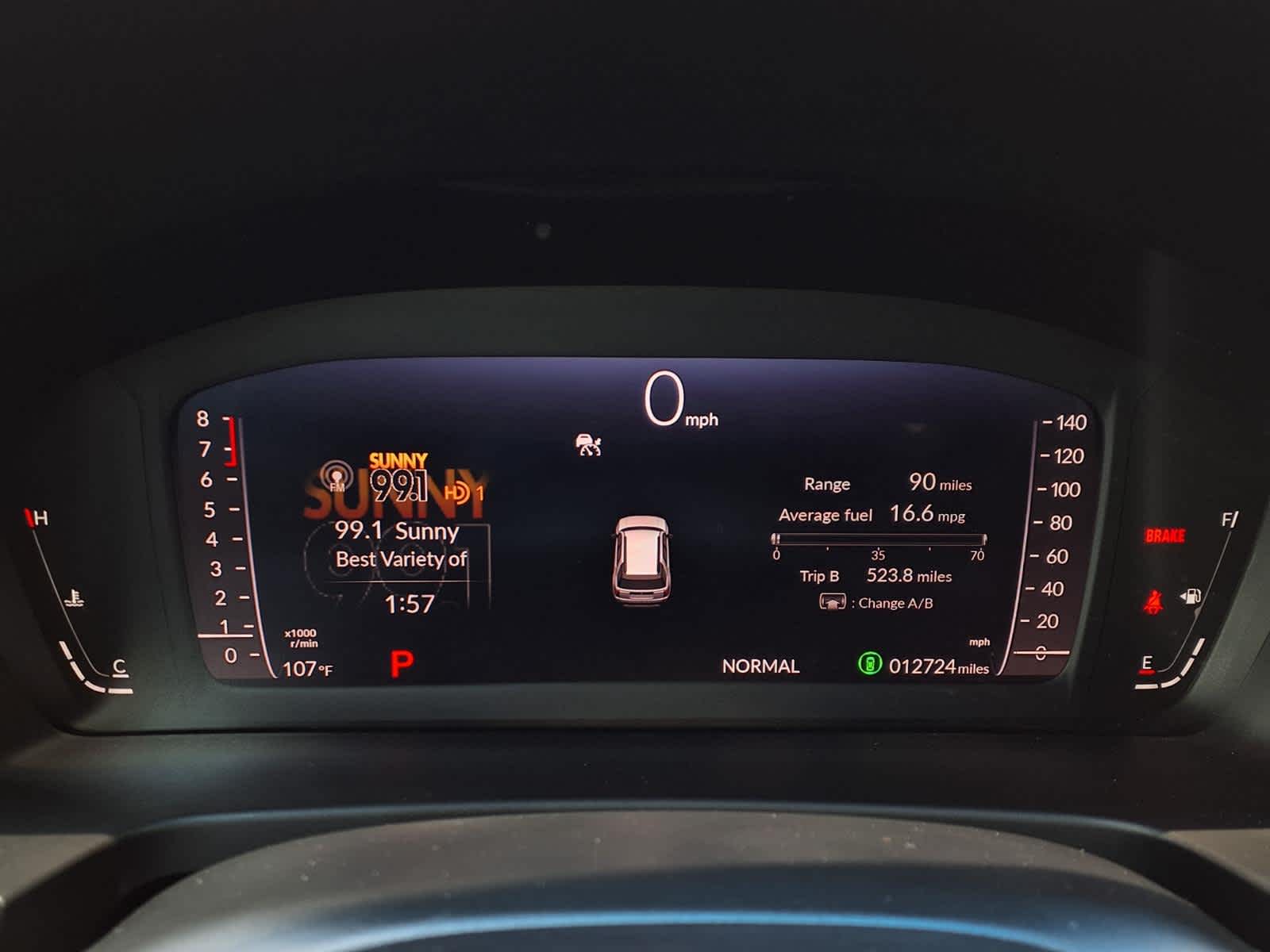 car-gallery-19
