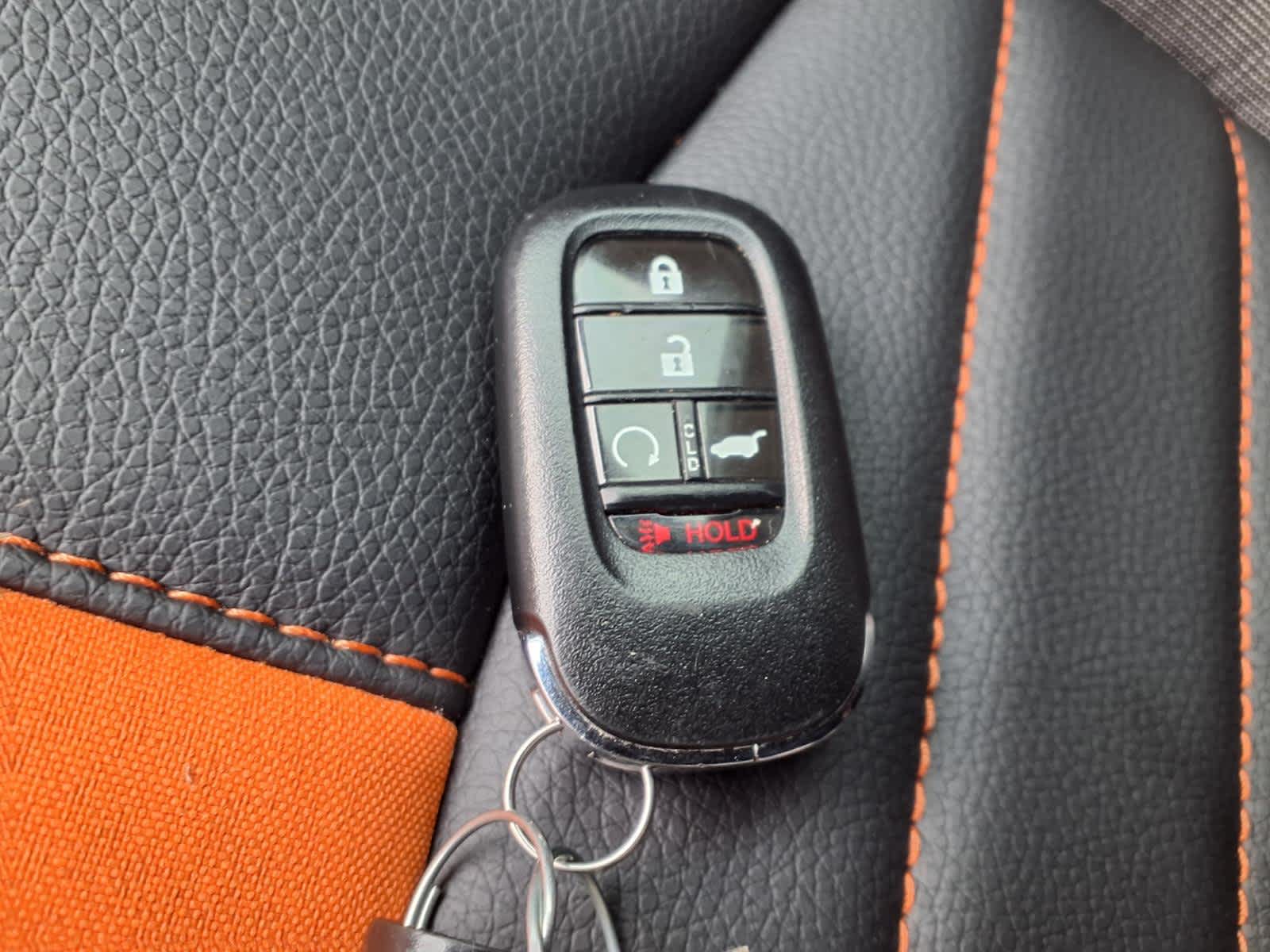car-gallery-23