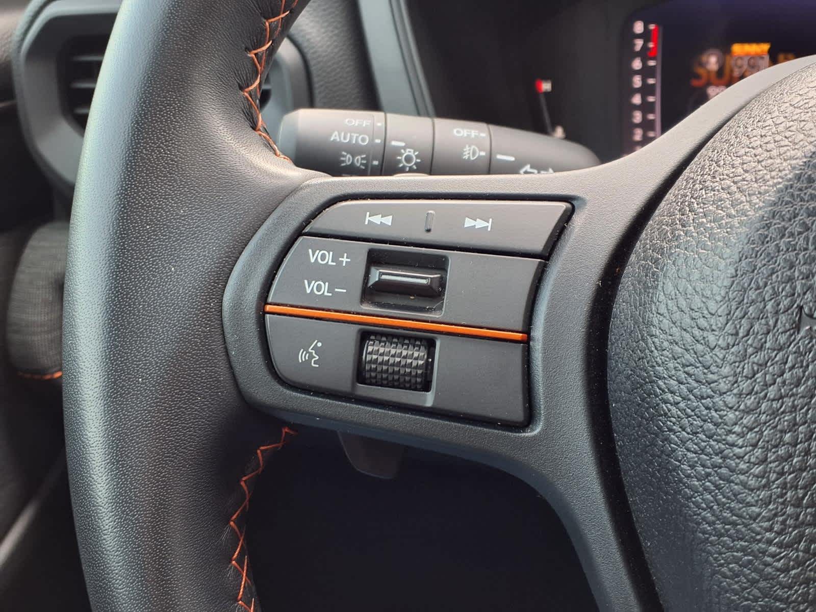 car-gallery-20