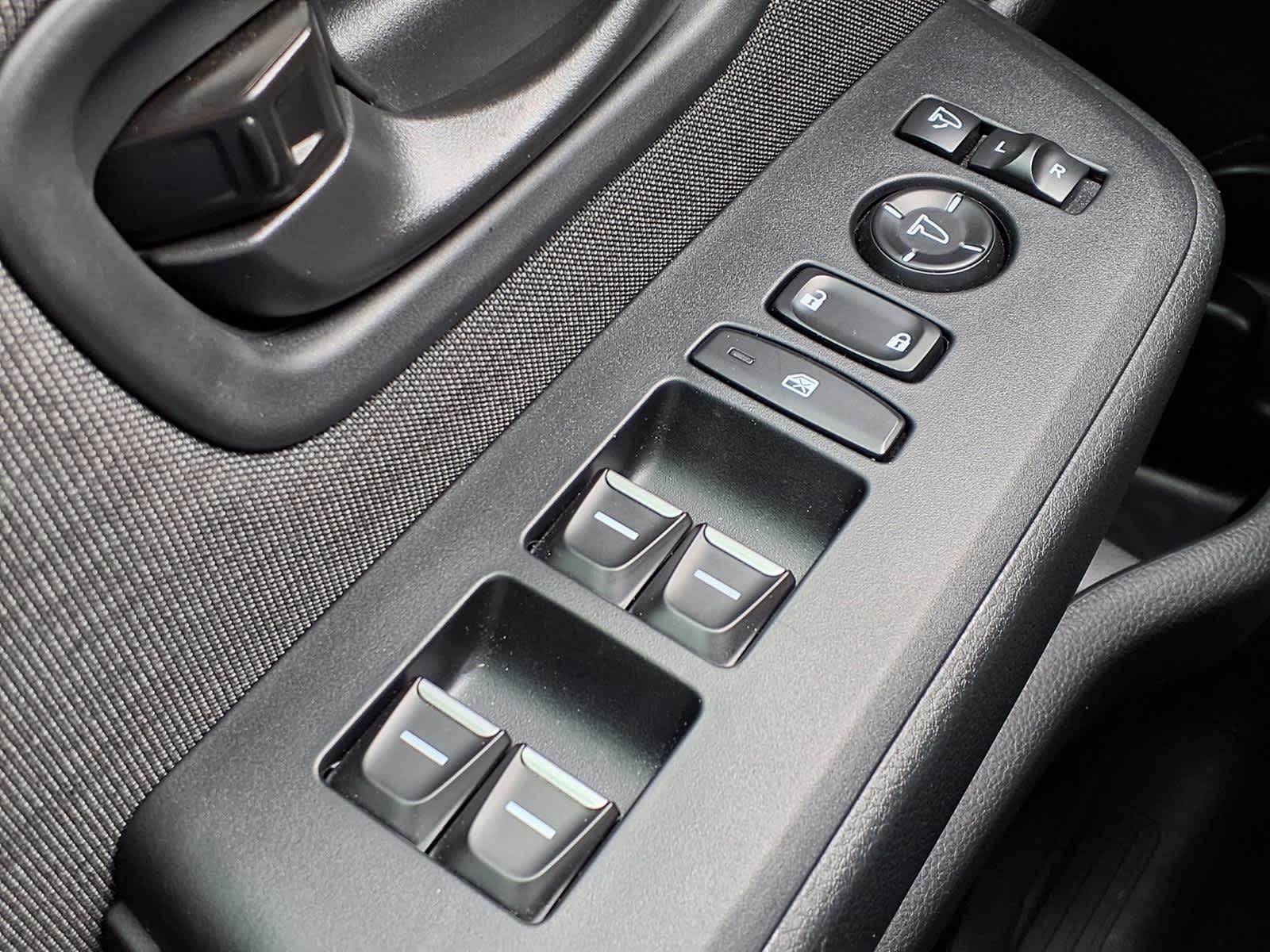 car-gallery-22