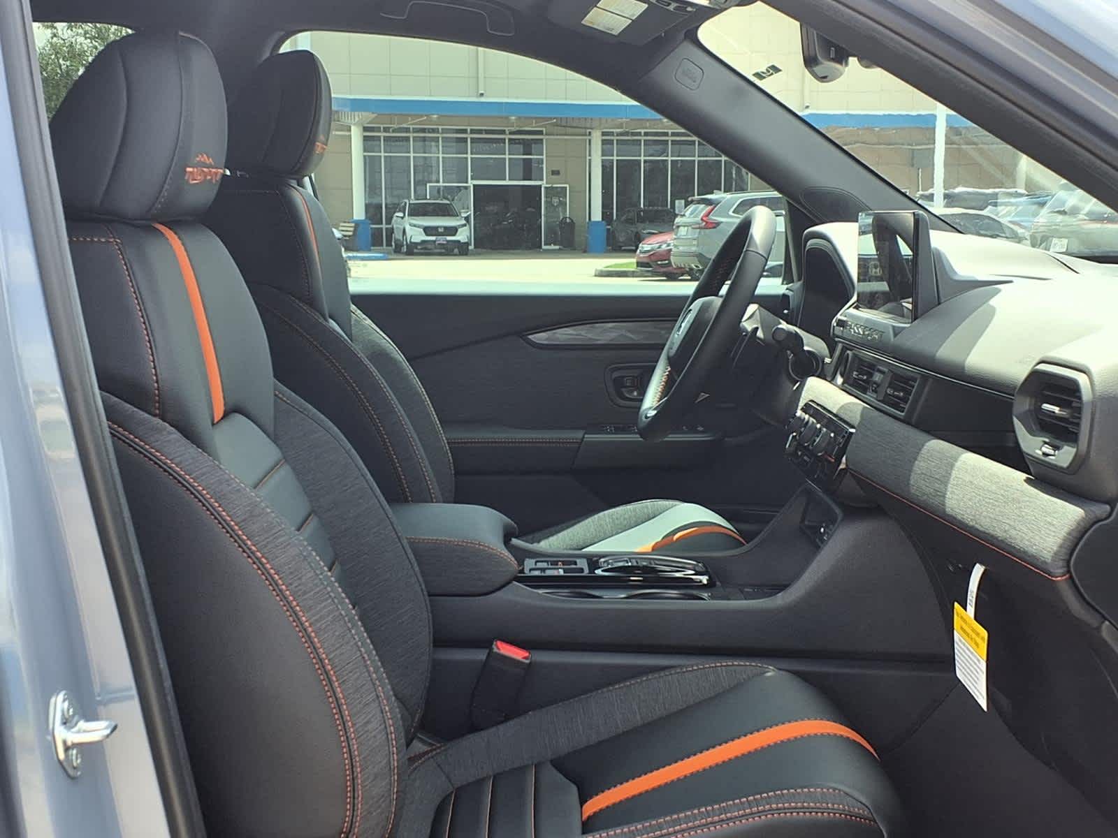 car-gallery-13