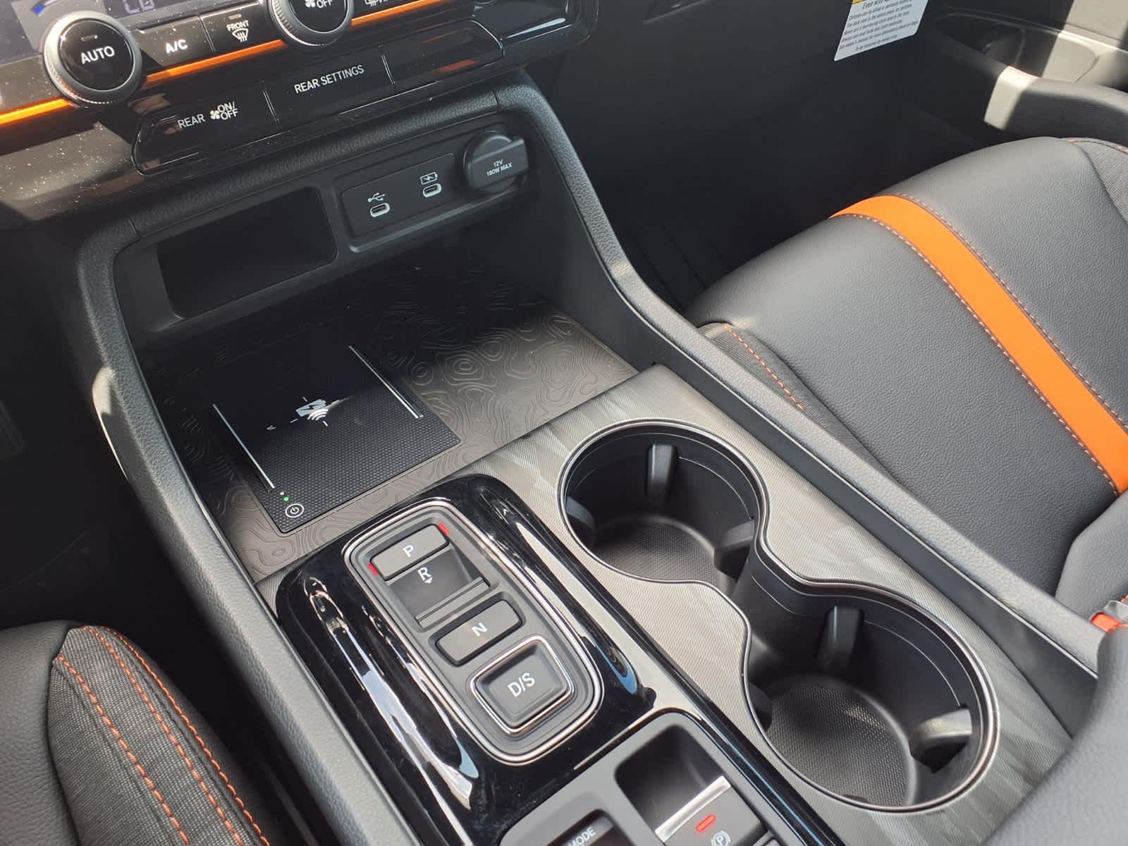 car-gallery-18