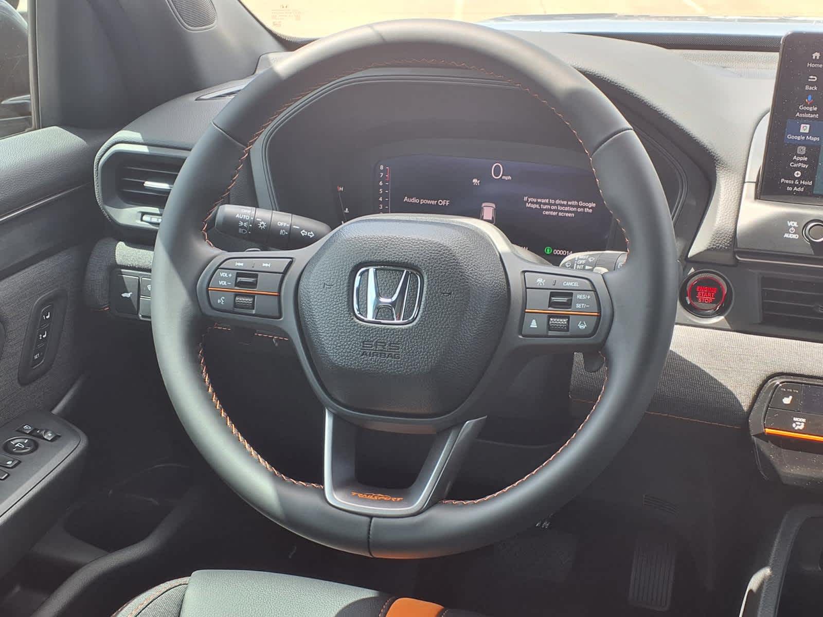 car-gallery-15