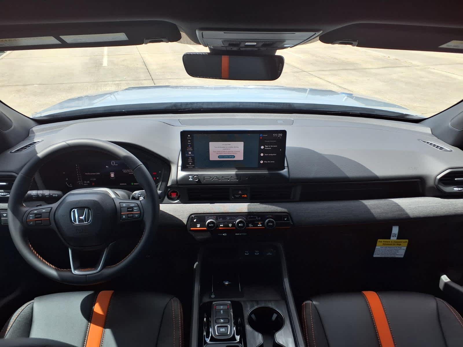 car-gallery-14