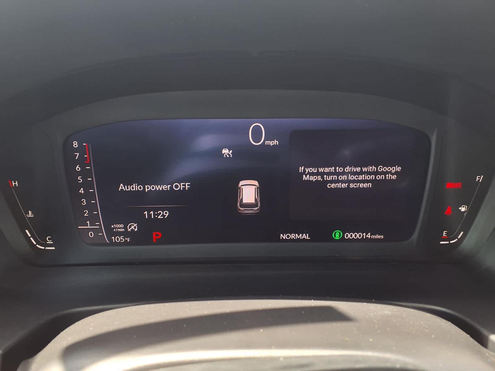 car-gallery-17