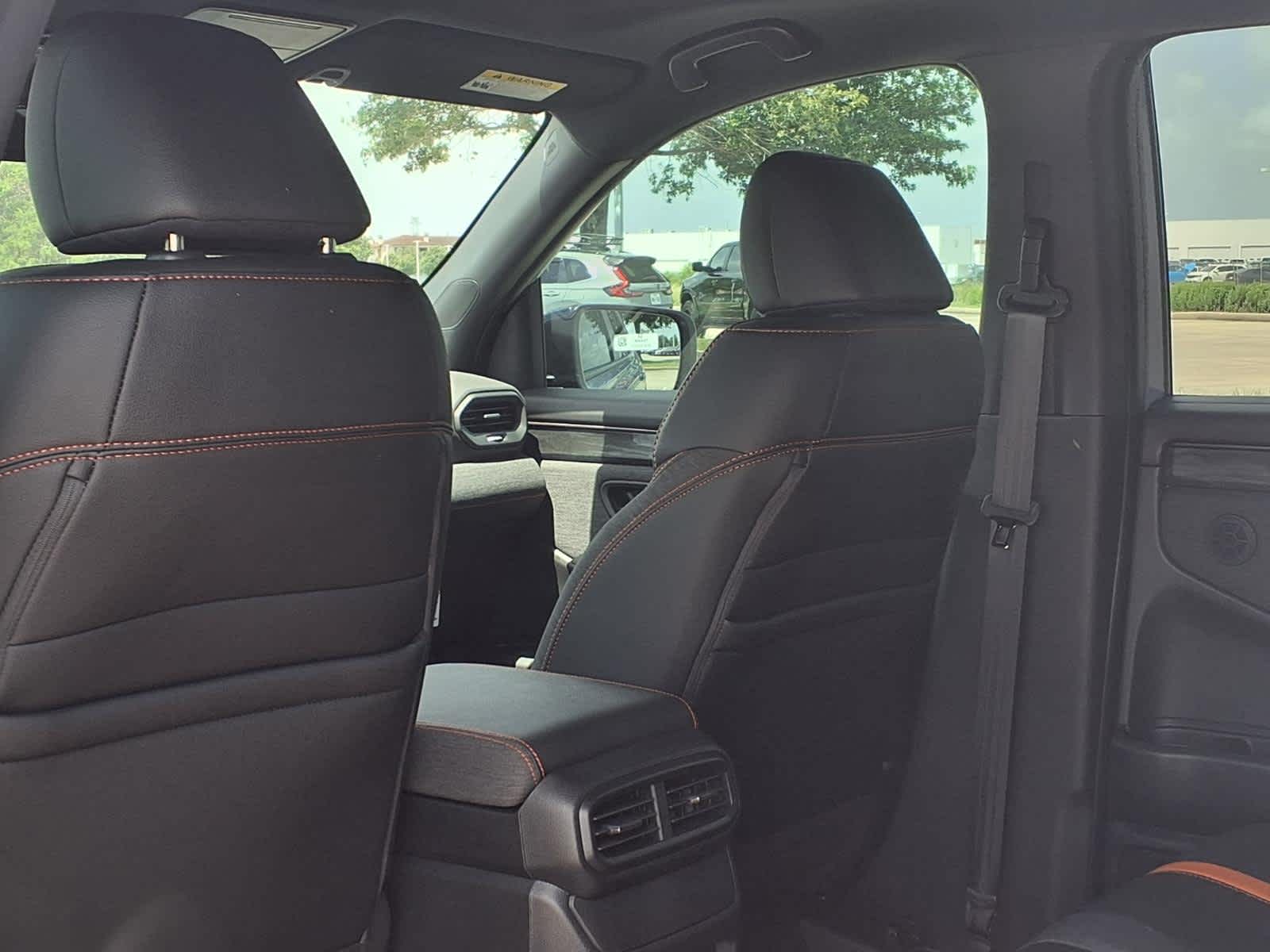 car-gallery-11