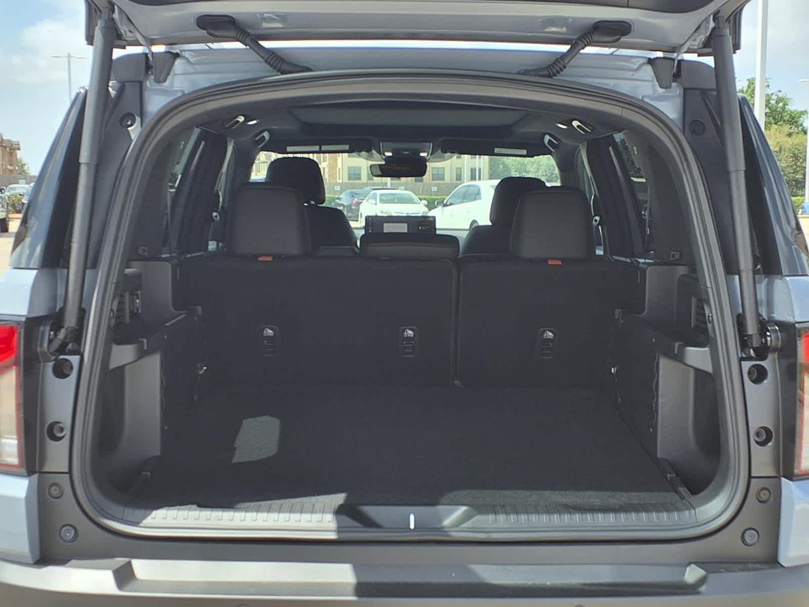 car-gallery-19