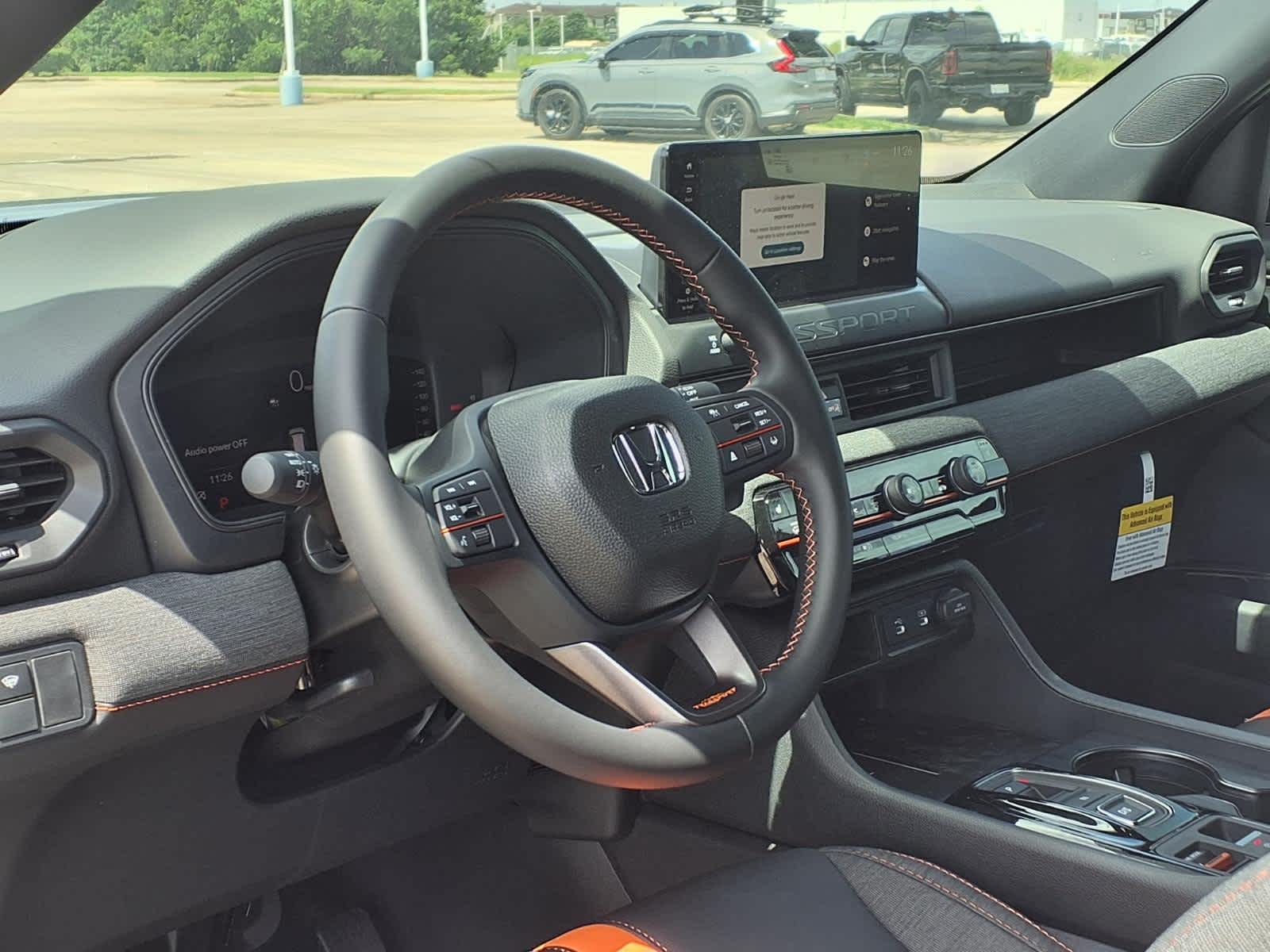 car-gallery-2