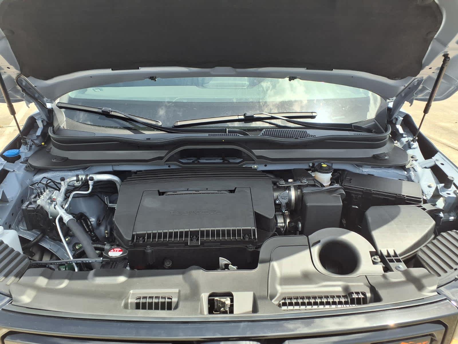 car-gallery-9