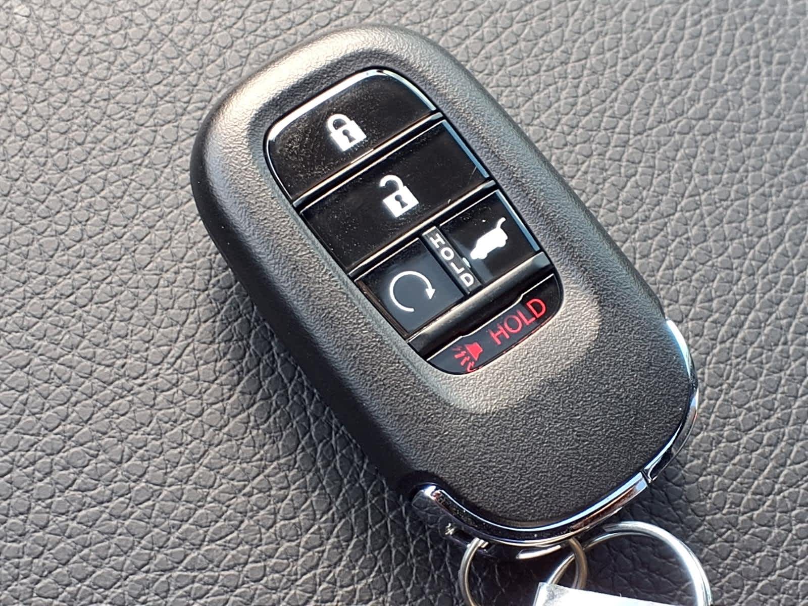 car-gallery-24