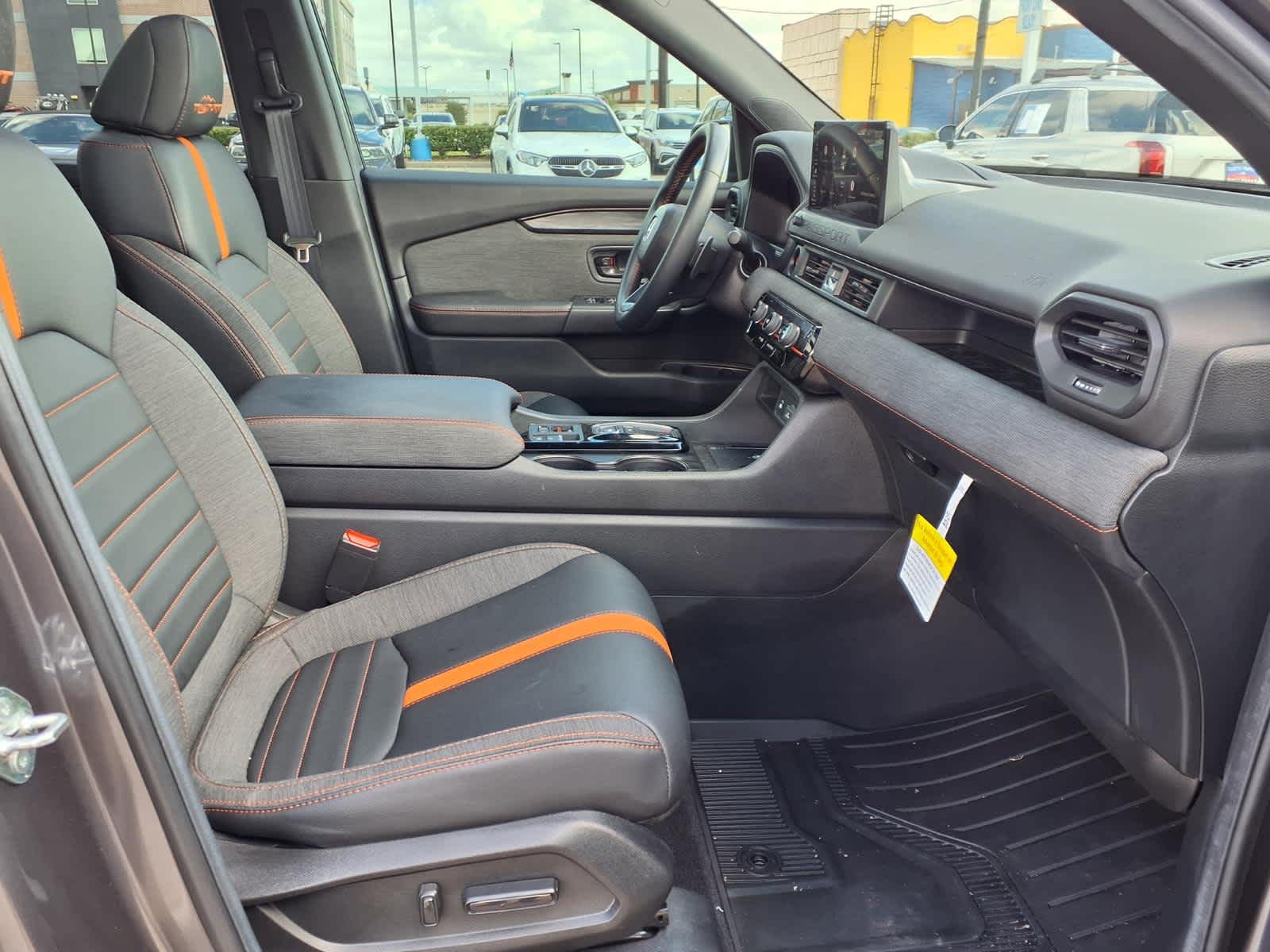 car-gallery-14