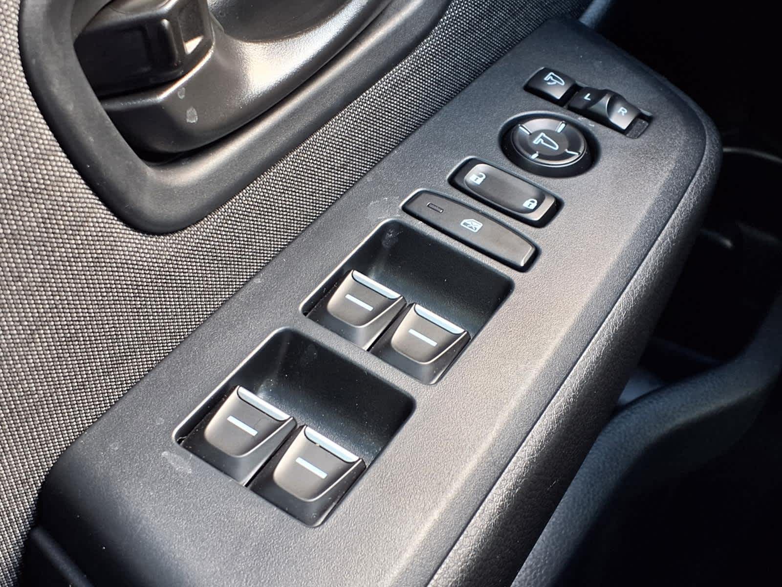 car-gallery-21