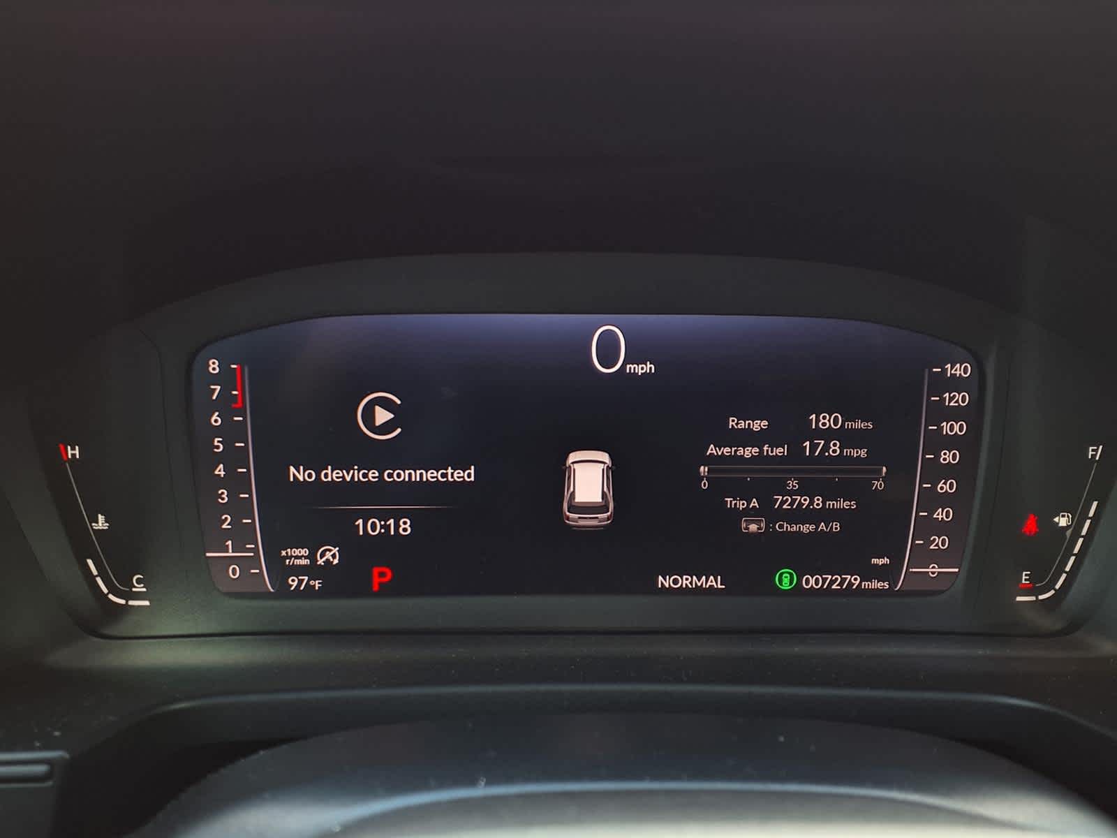 car-gallery-18