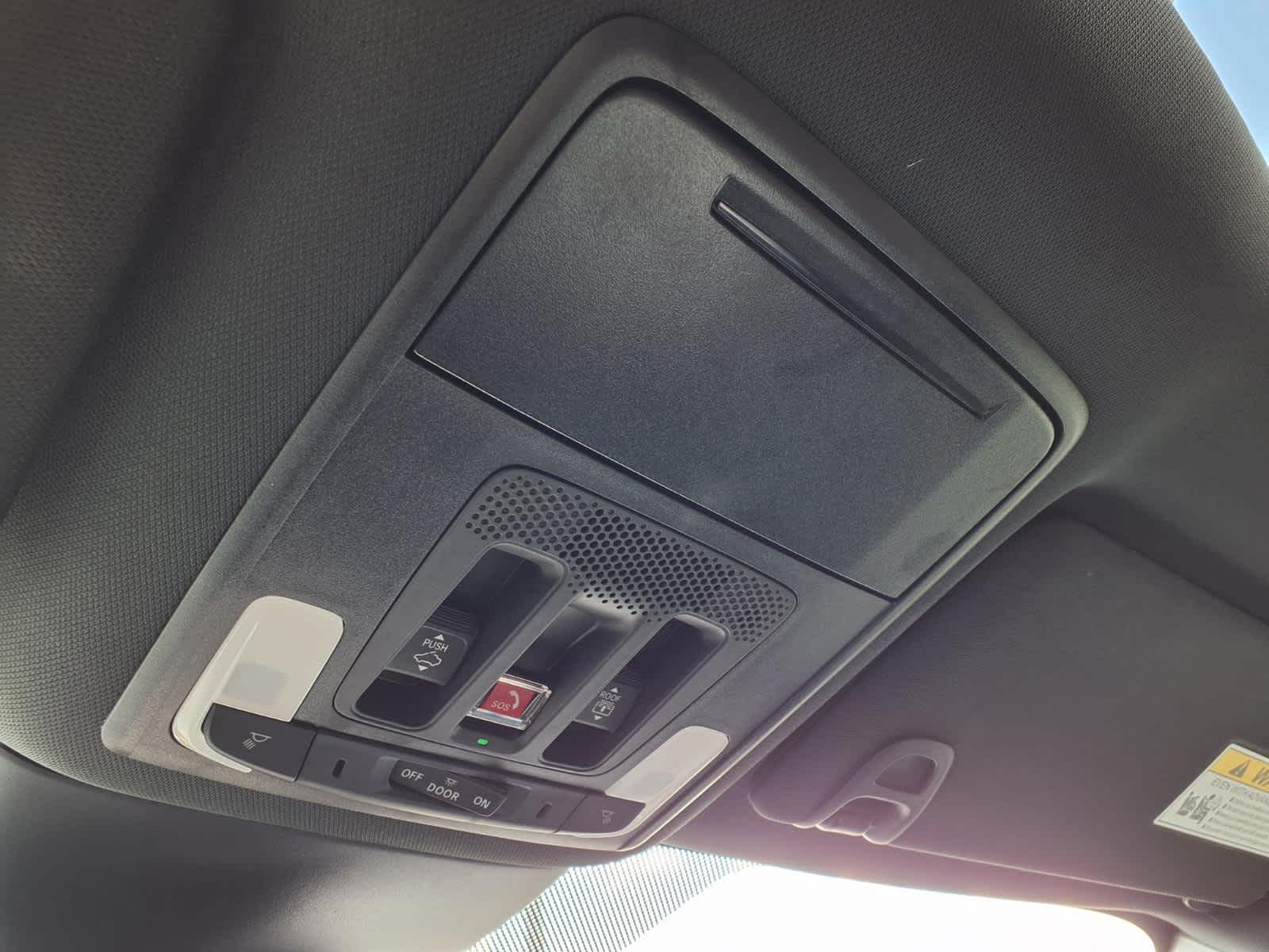 car-gallery-22