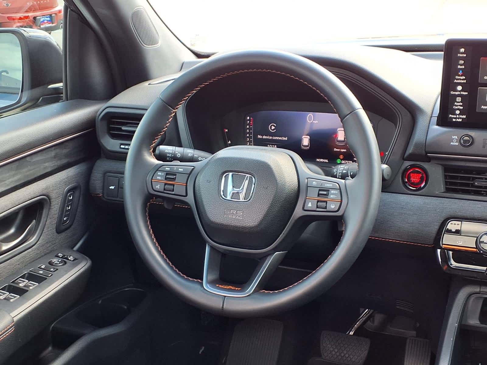 car-gallery-15