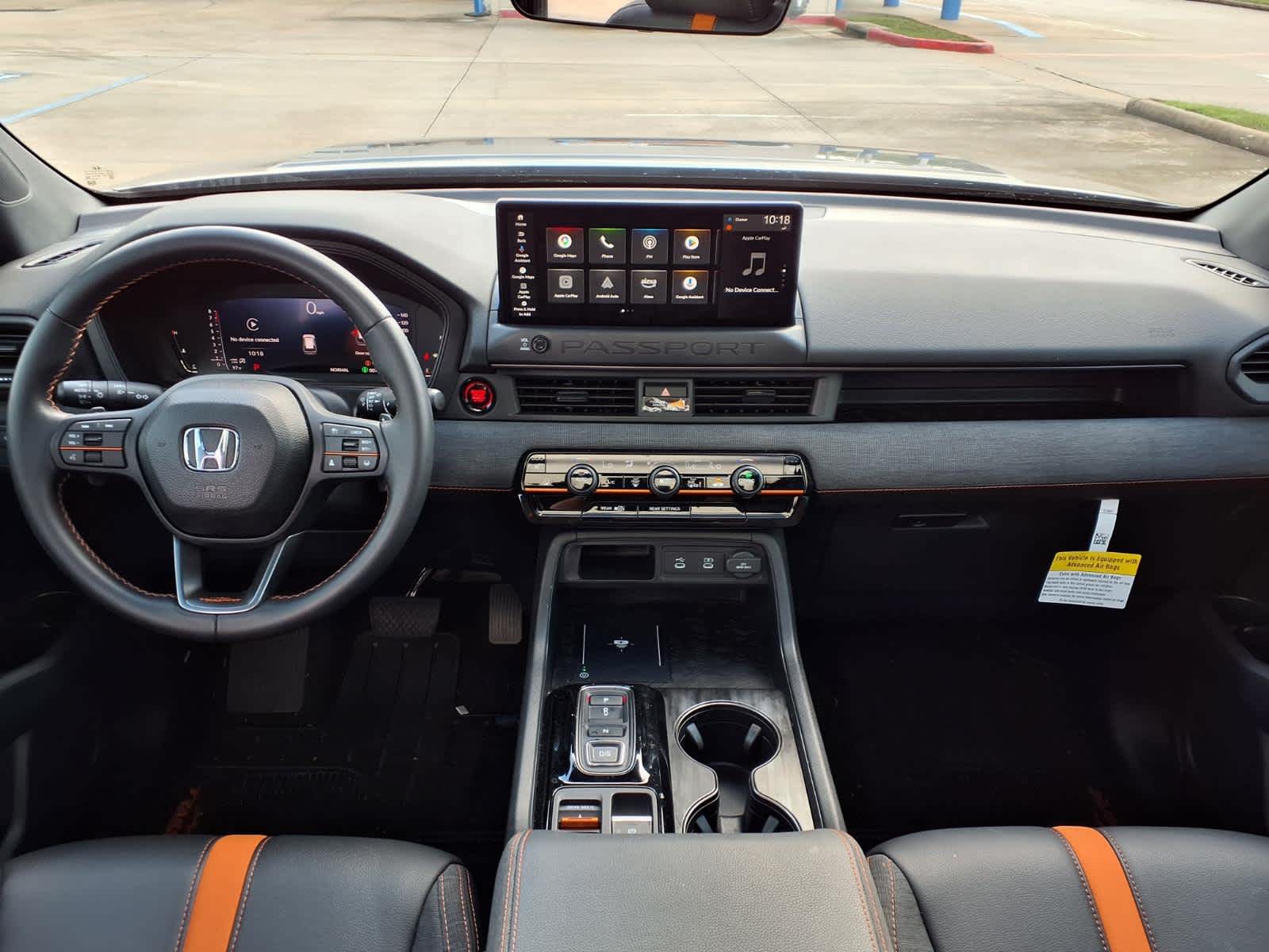 car-gallery-10