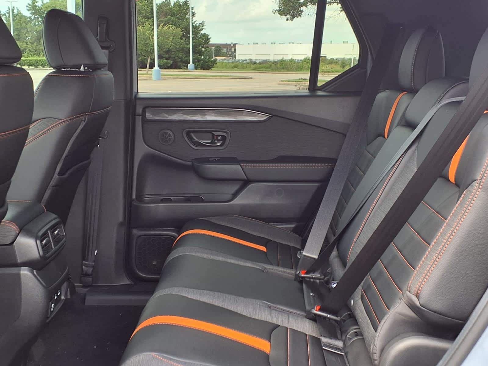 car-gallery-12