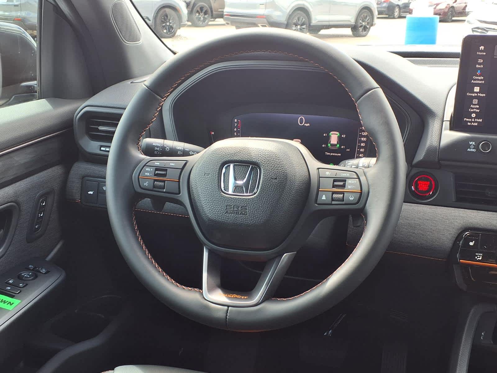 car-gallery-15