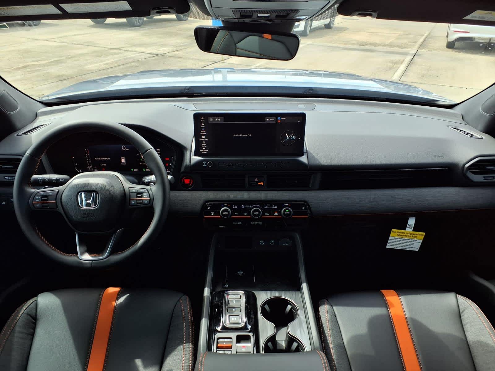 car-gallery-14